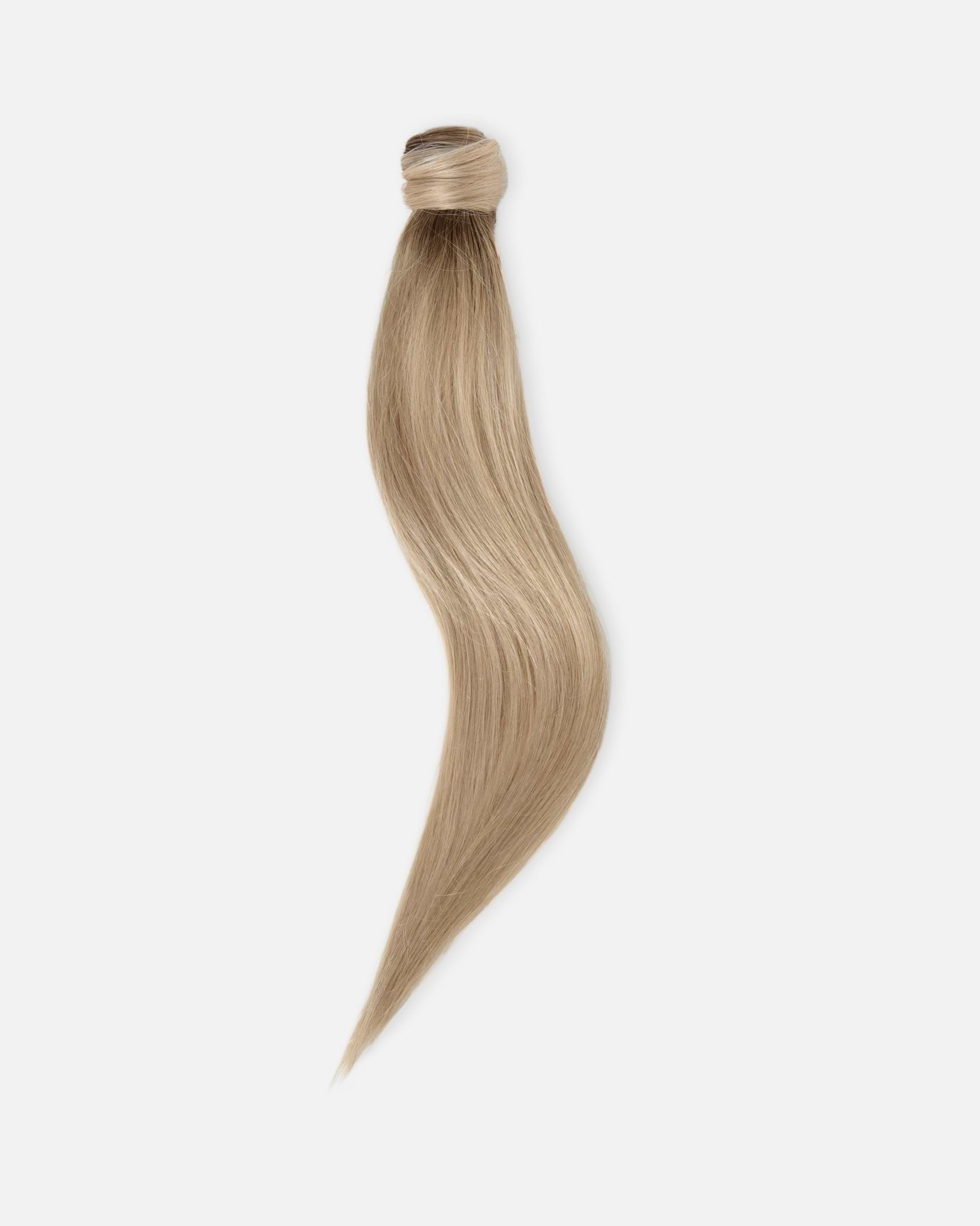 Ponytail 50 cm 1