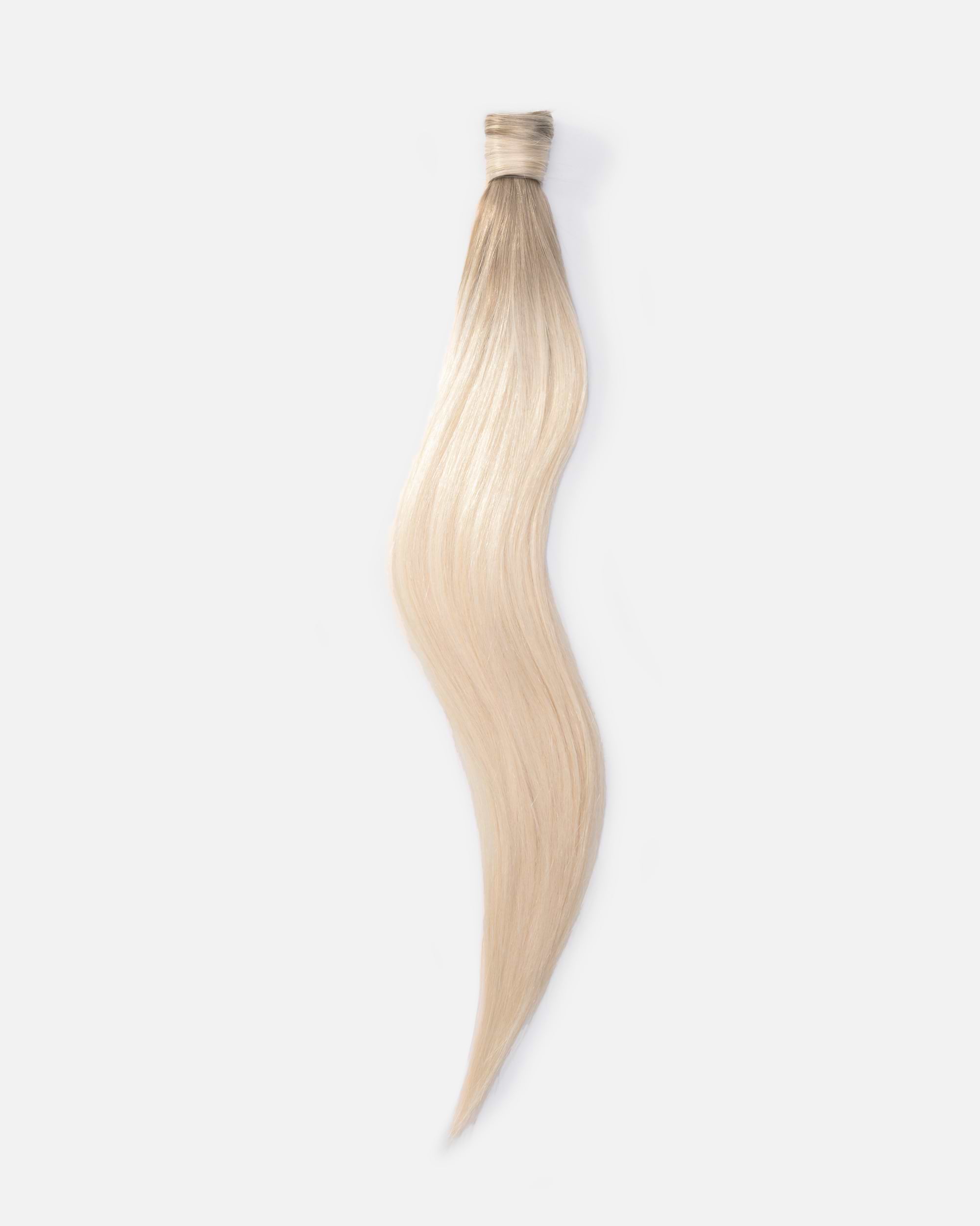 Ponytail 50 cm 1