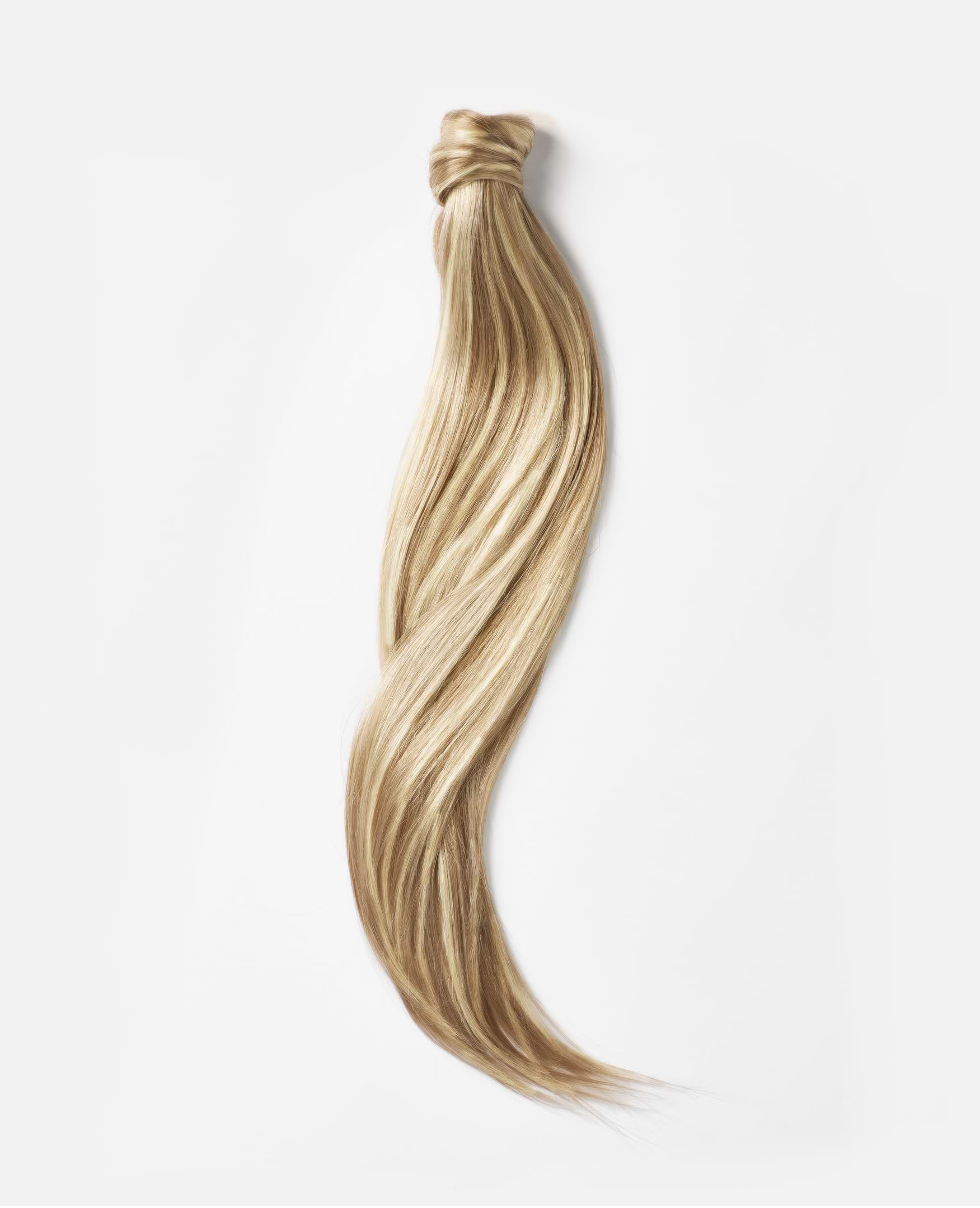 Ponytail 50 cm 1