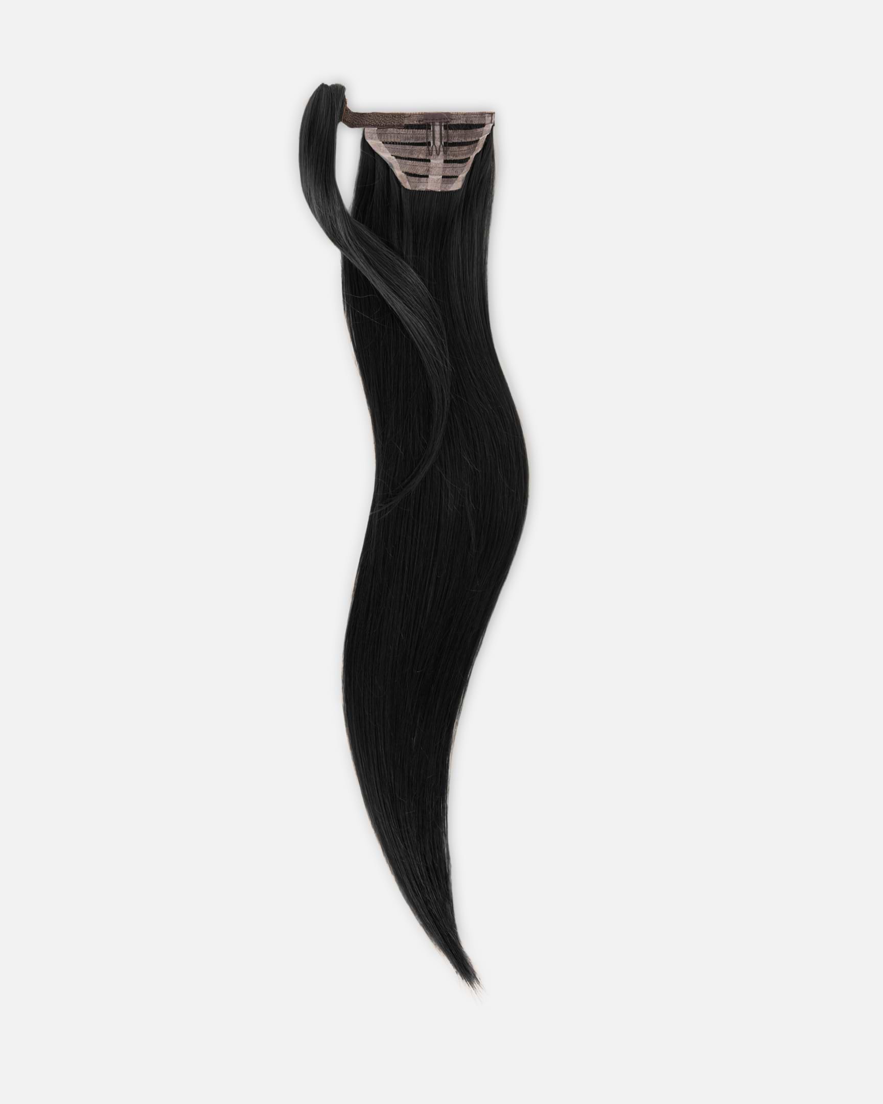 Ponytail 50 cm 2