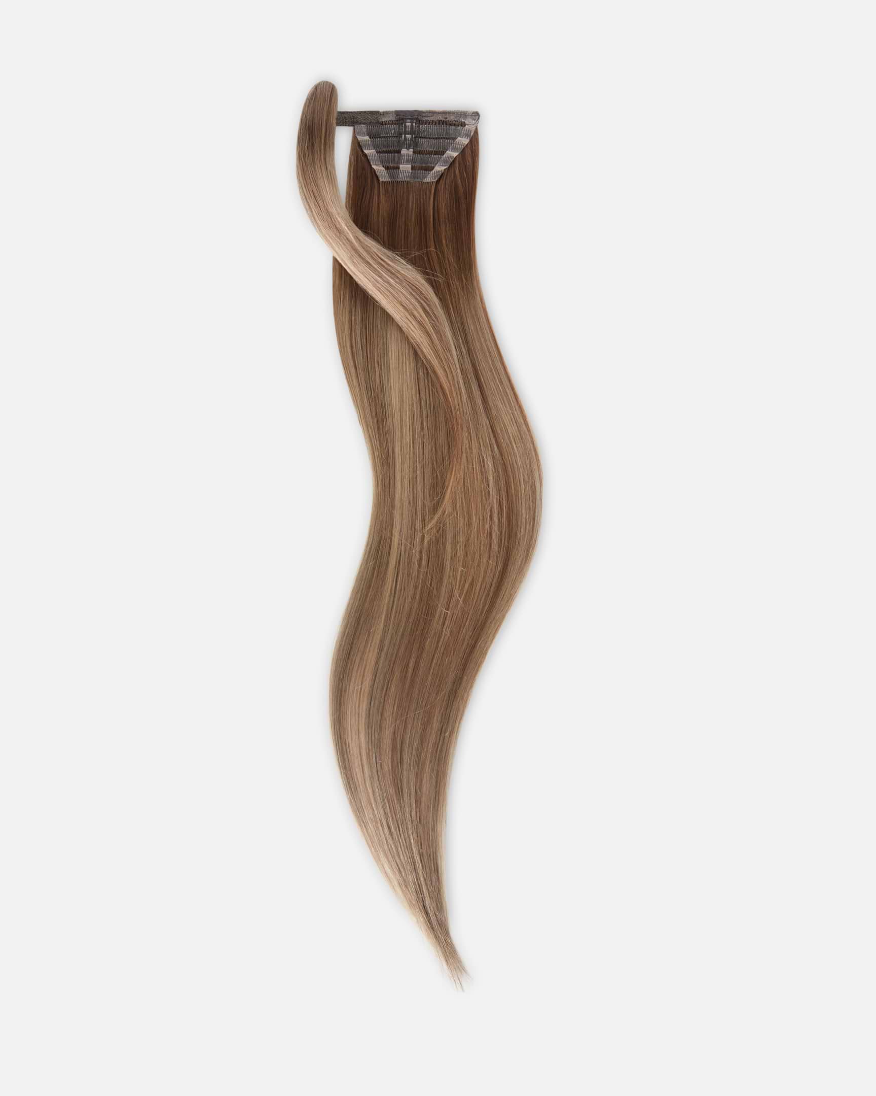 Ponytail 50 cm 2