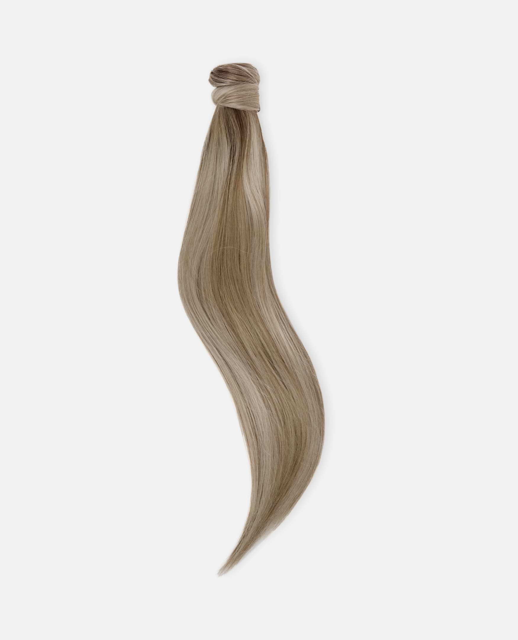 Ponytail 50 cm 1