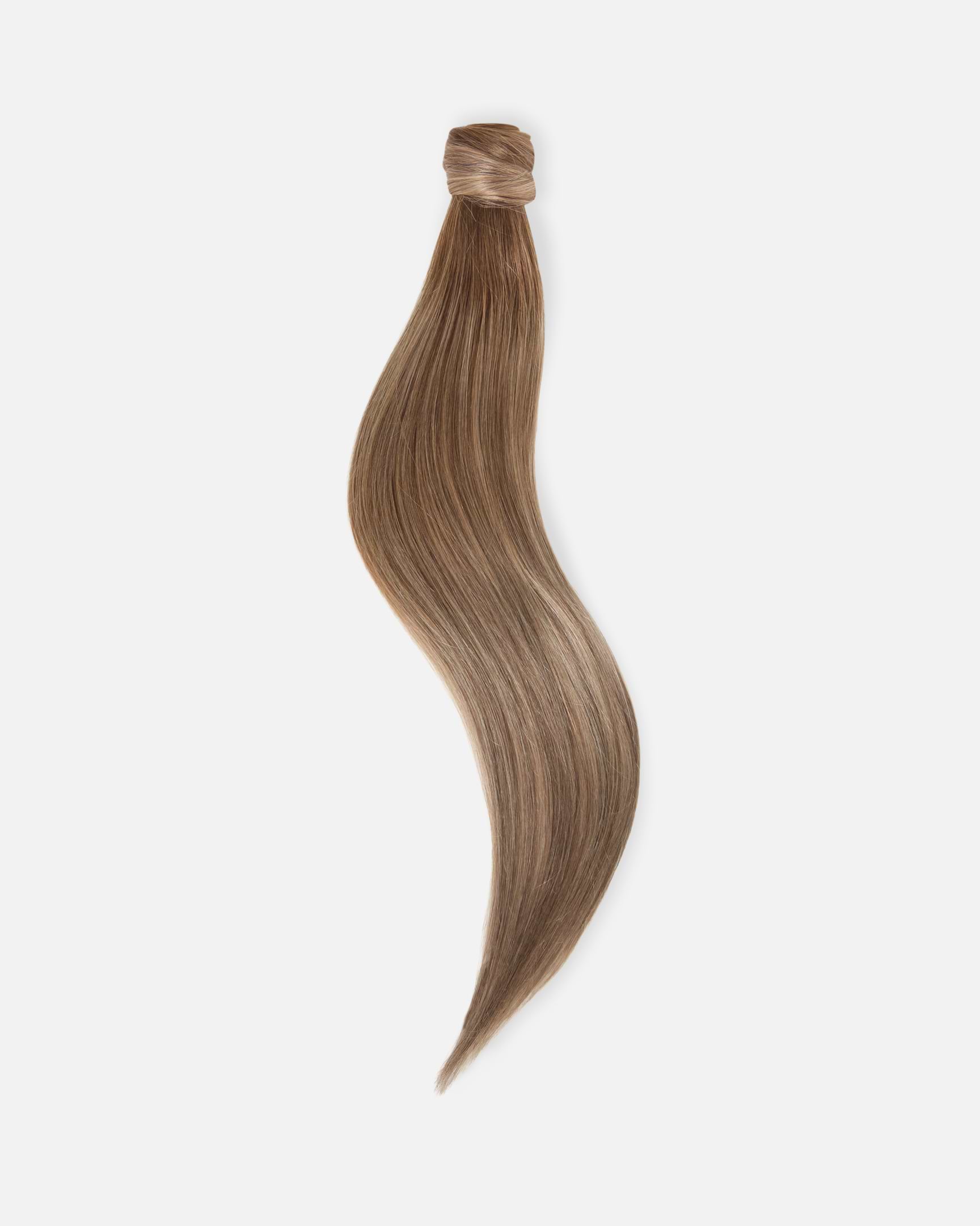 Ponytail 50 cm 1