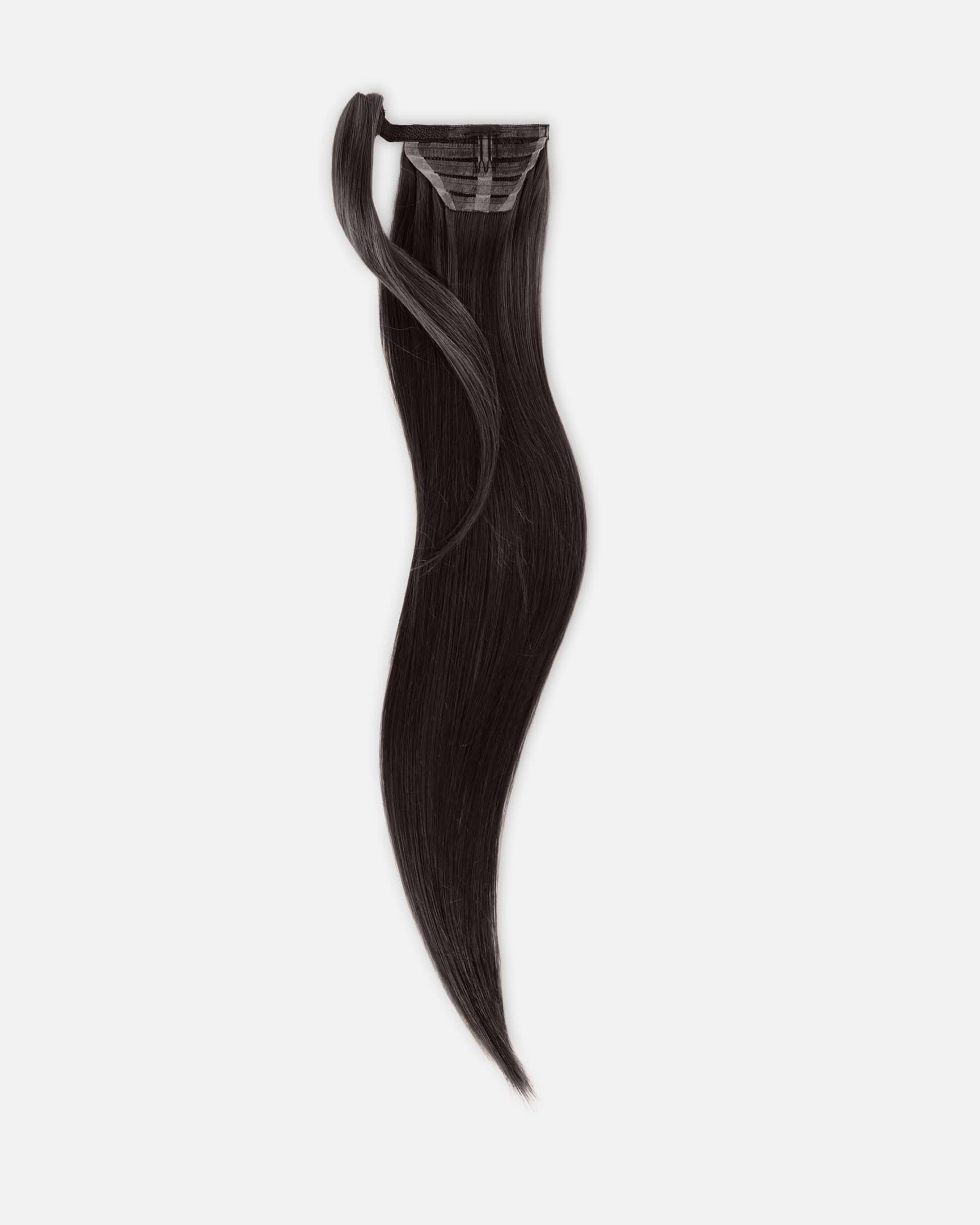 Ponytail 50 cm