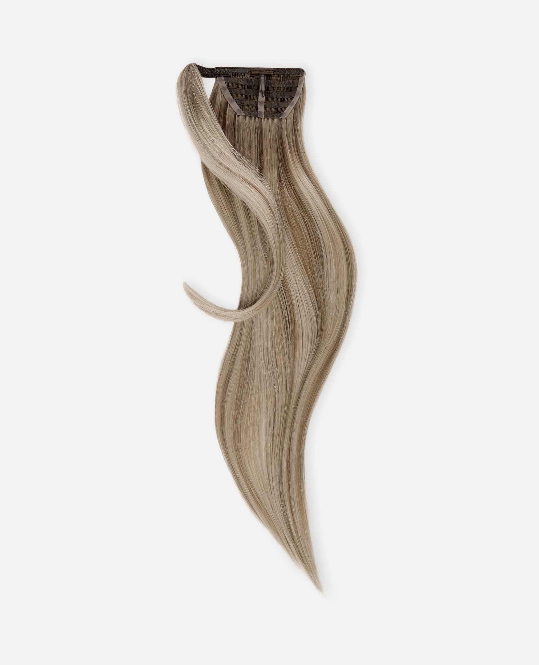 Ponytail 50 cm 2