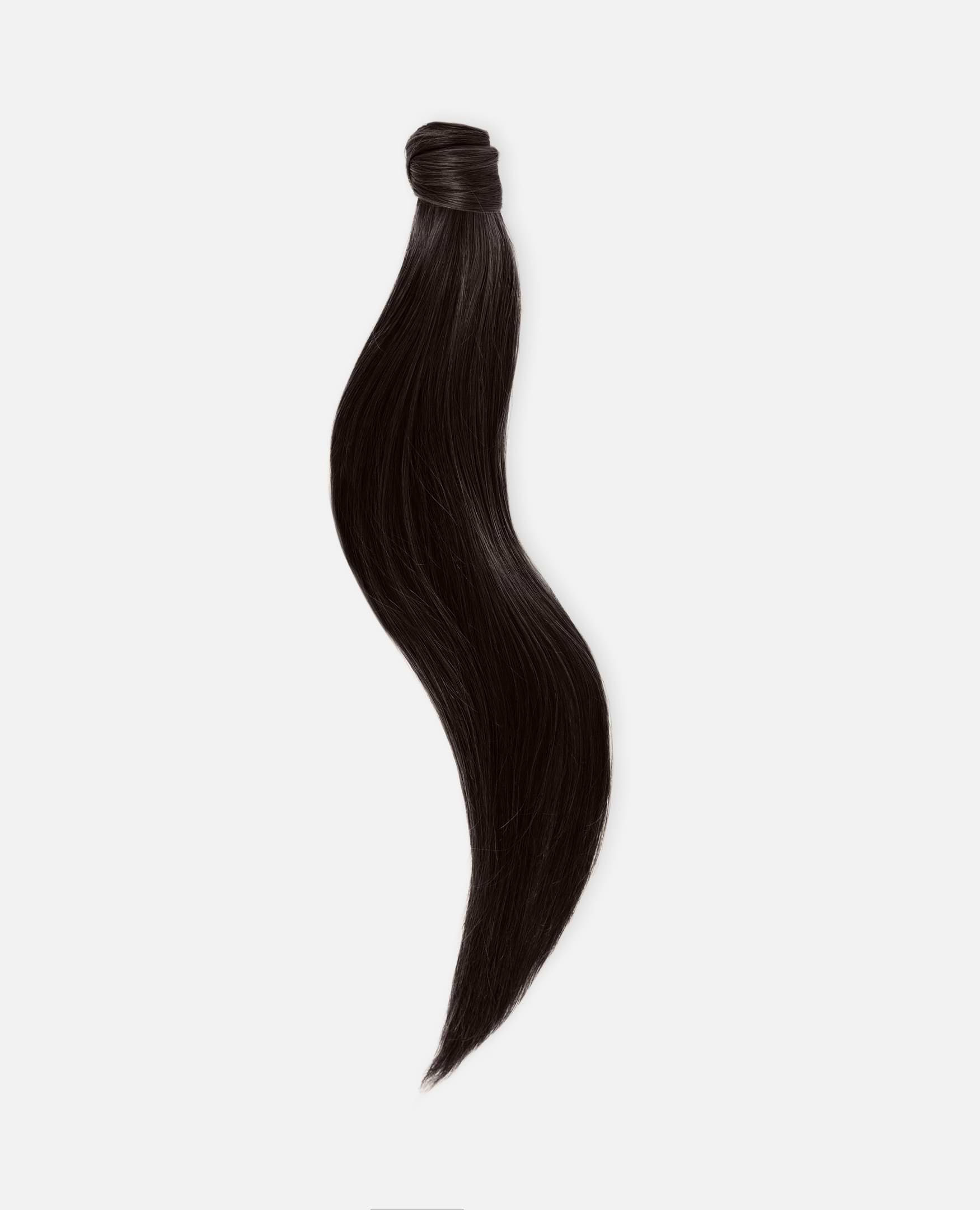 Ponytail 50 cm 2