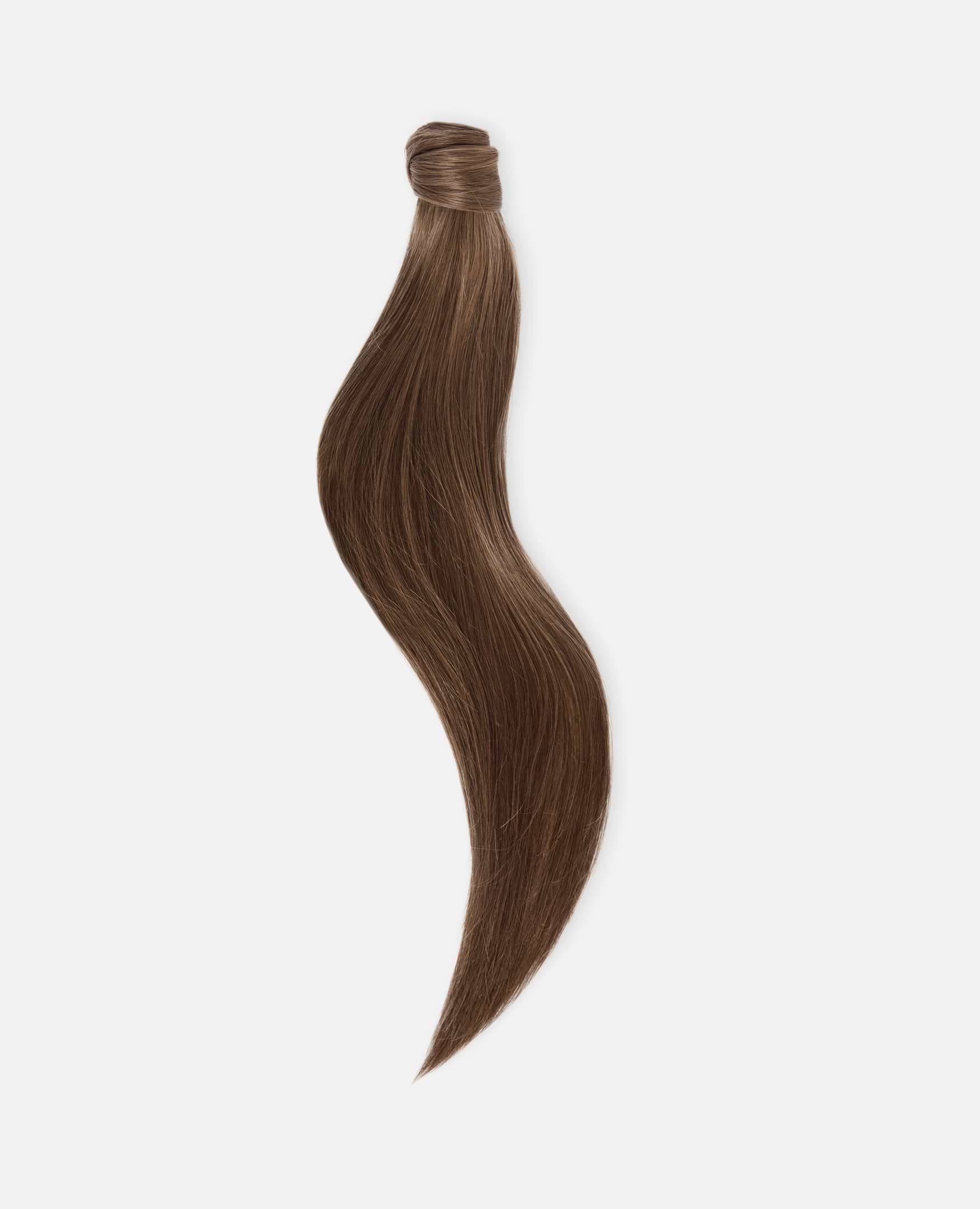 Ponytail 50 cm 1