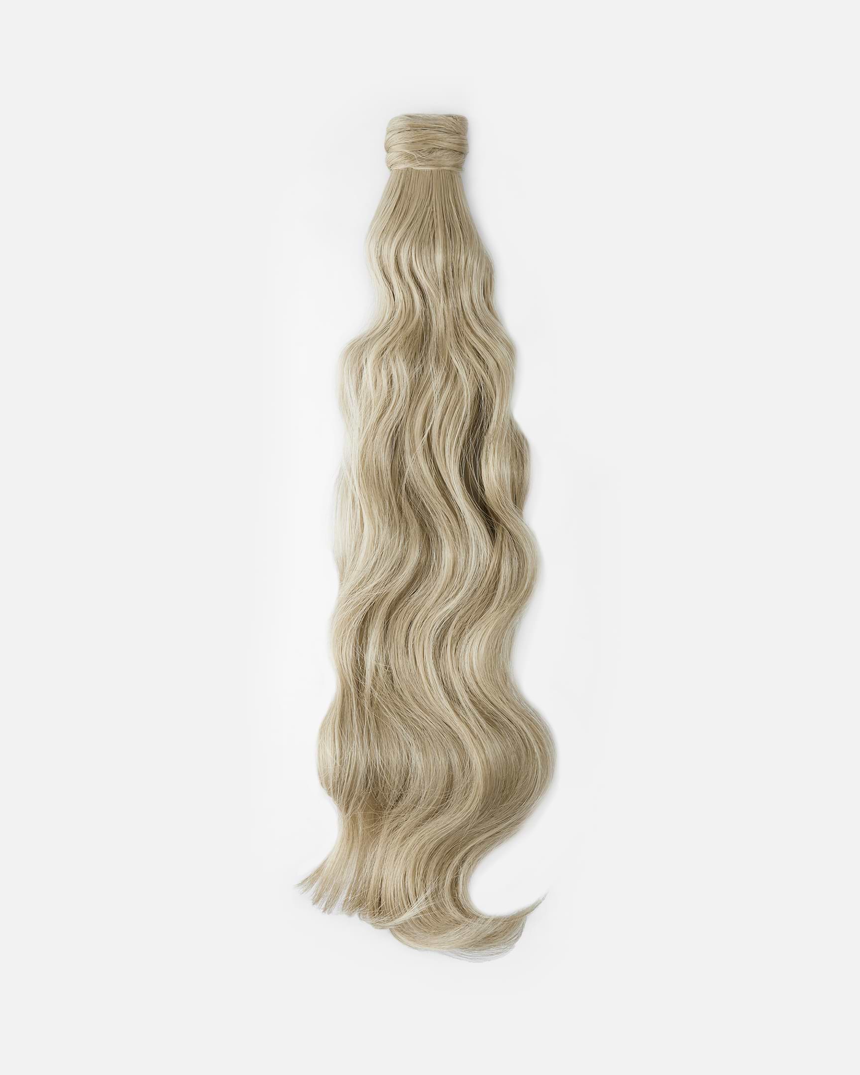 Vegan Ponytail 40 cm