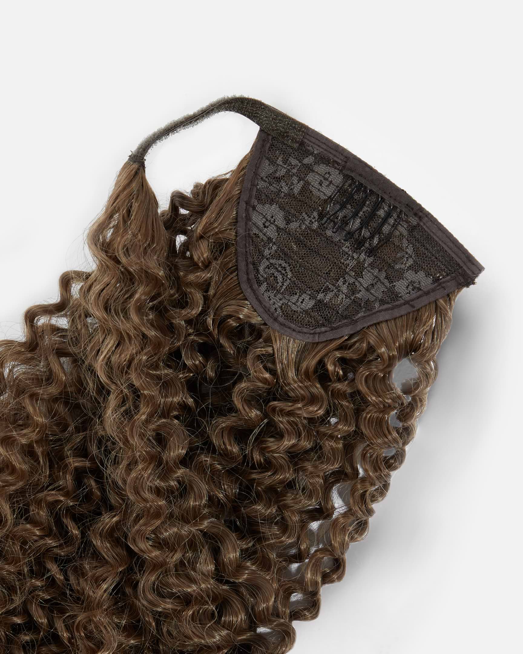 Vegan Ponytail 70 cm