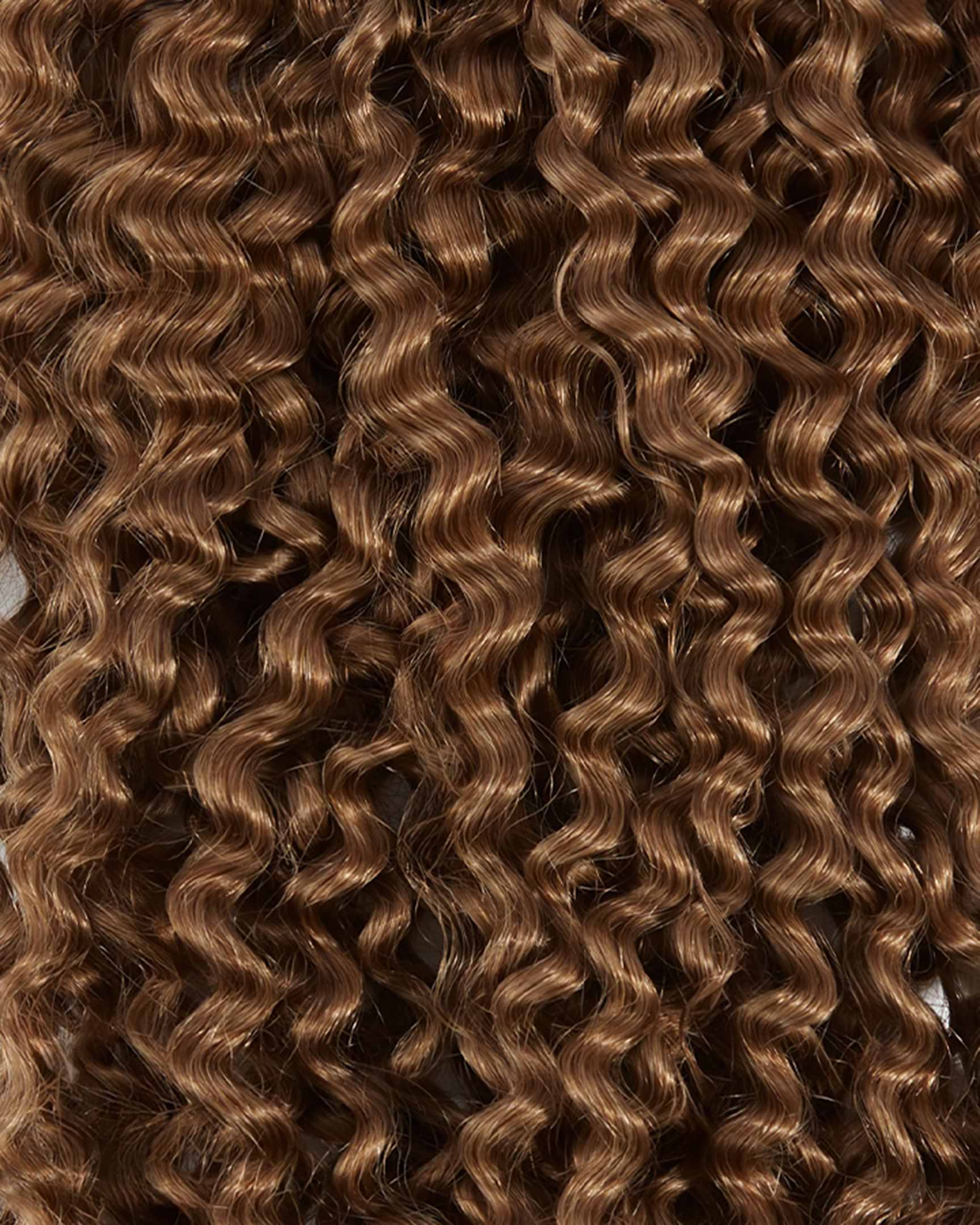 Vegan Ponytail 70 cm