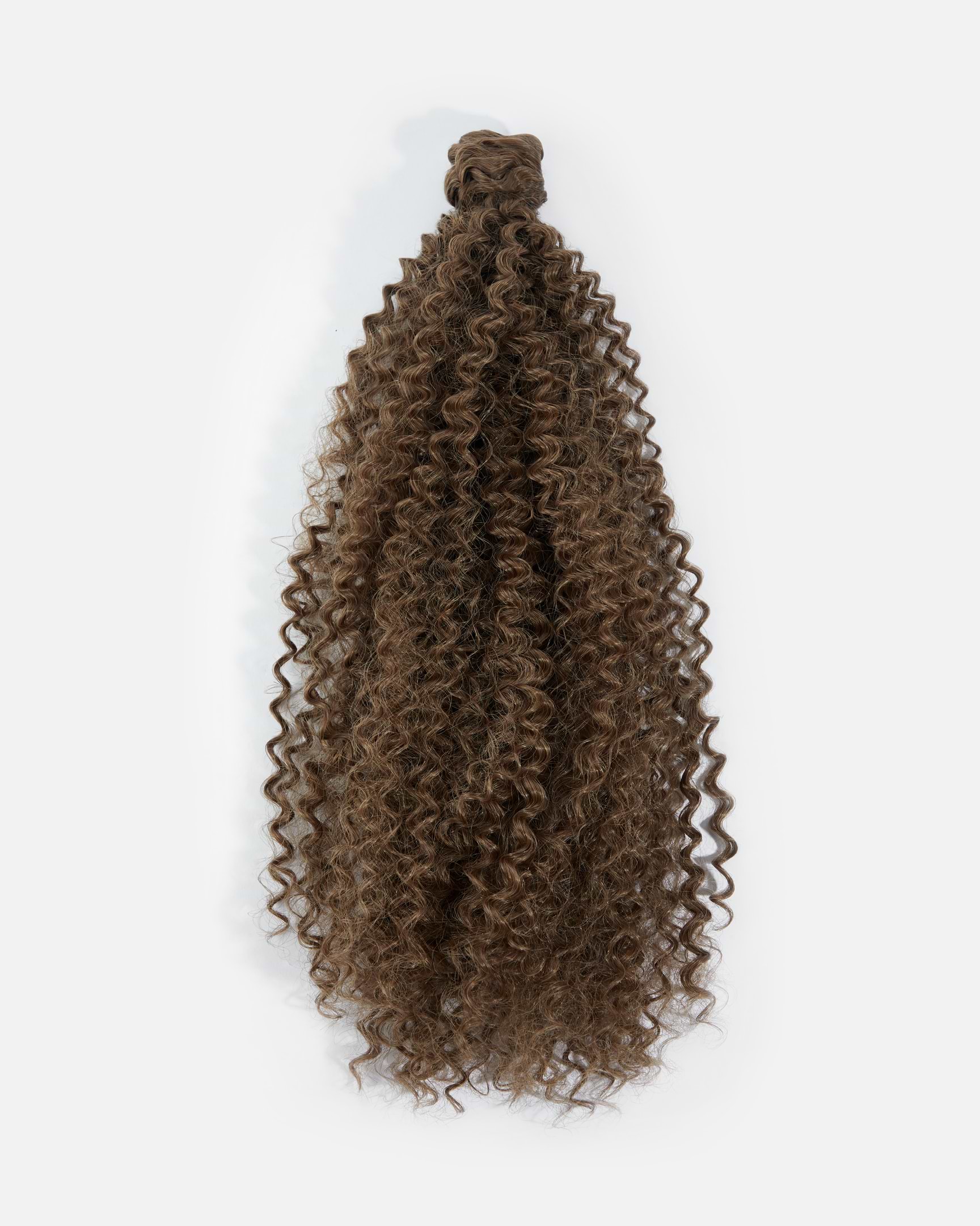 Vegan Ponytail 70 cm