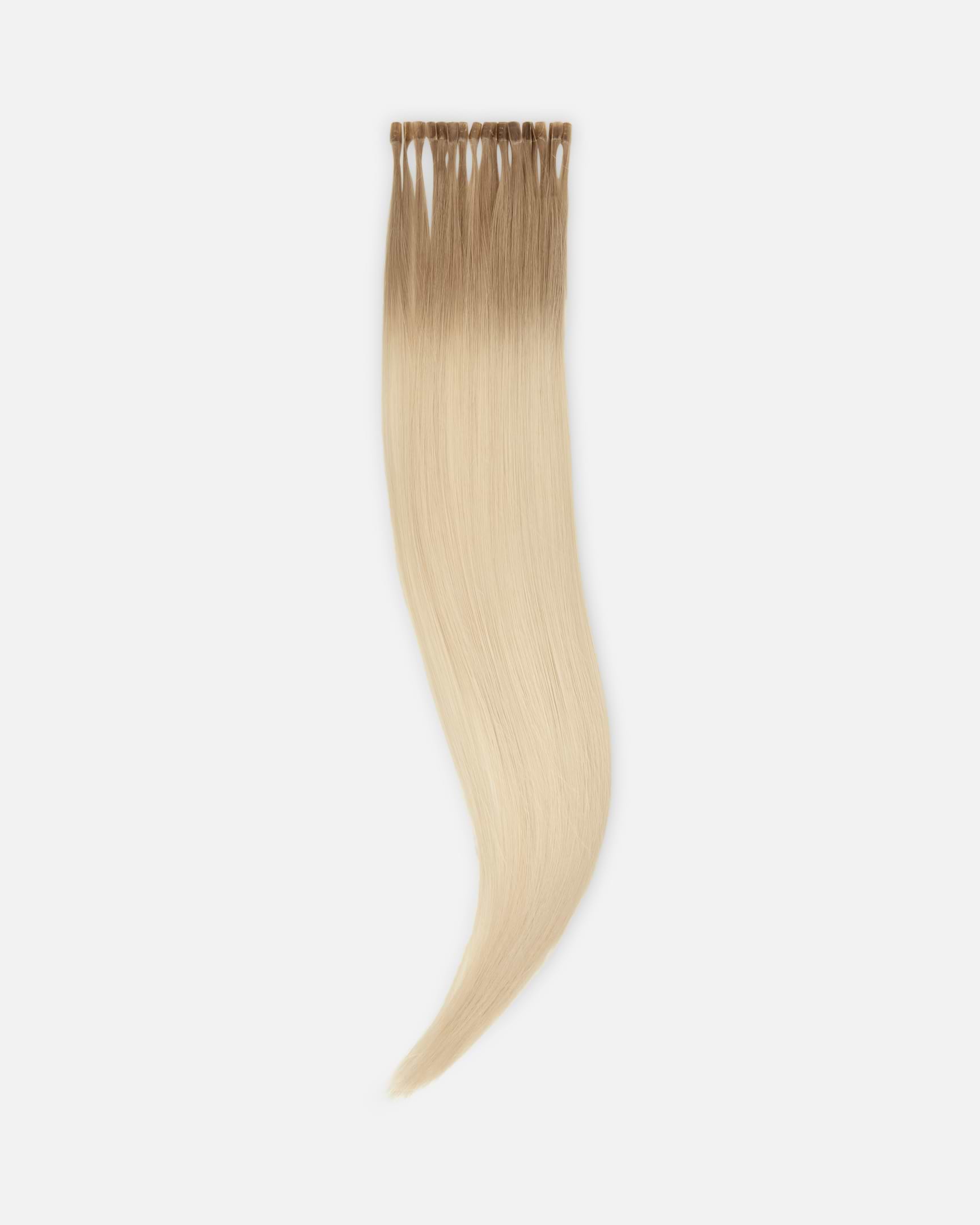 Premium Keratin Extensions 30 cm 1