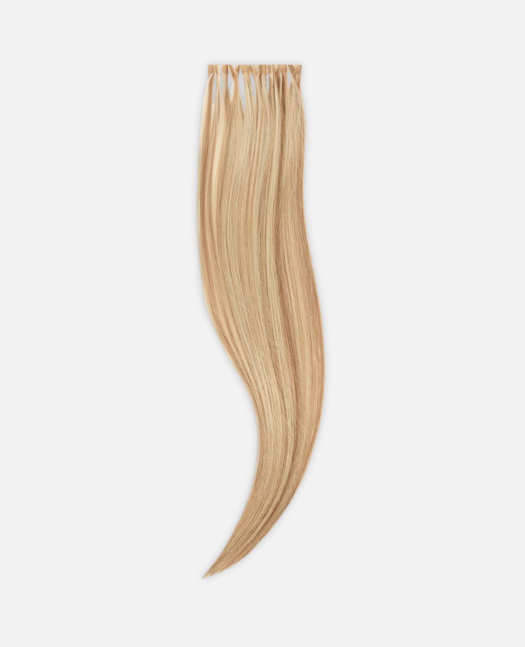 Premium Keratin Extensions 40 cm 1