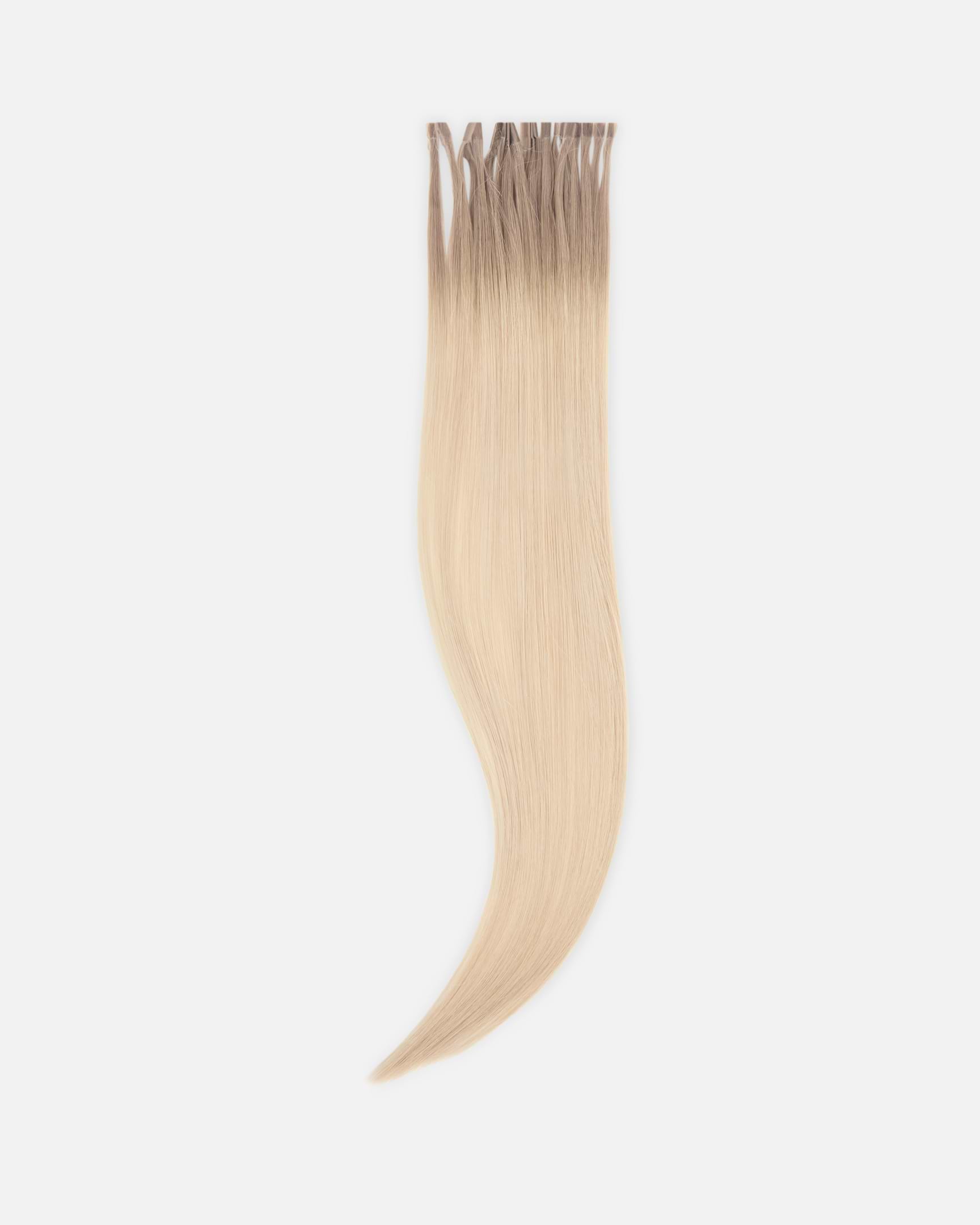 Premium Keratin Extensions 40 cm 1