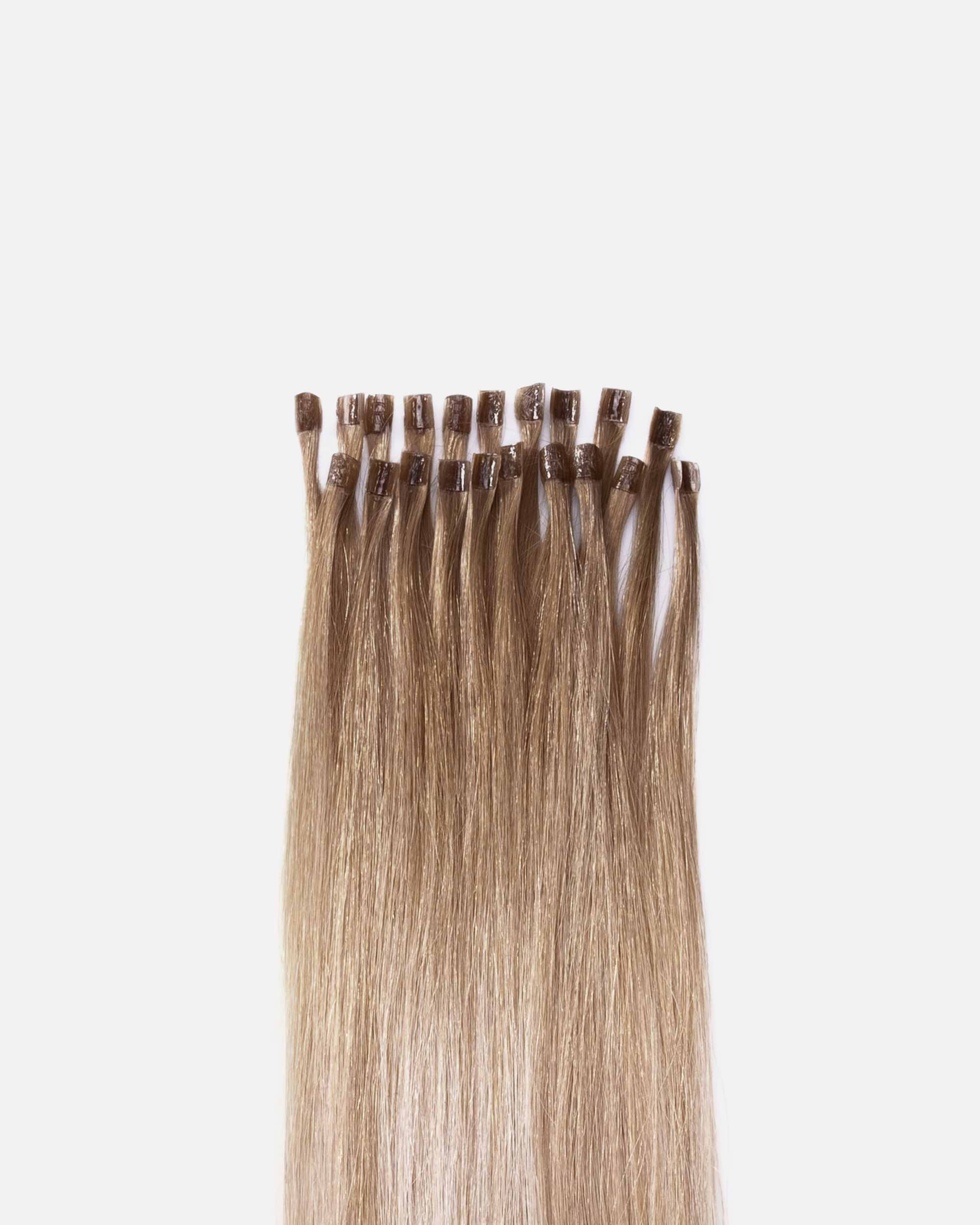 Premium Keratin Extensions 40 cm