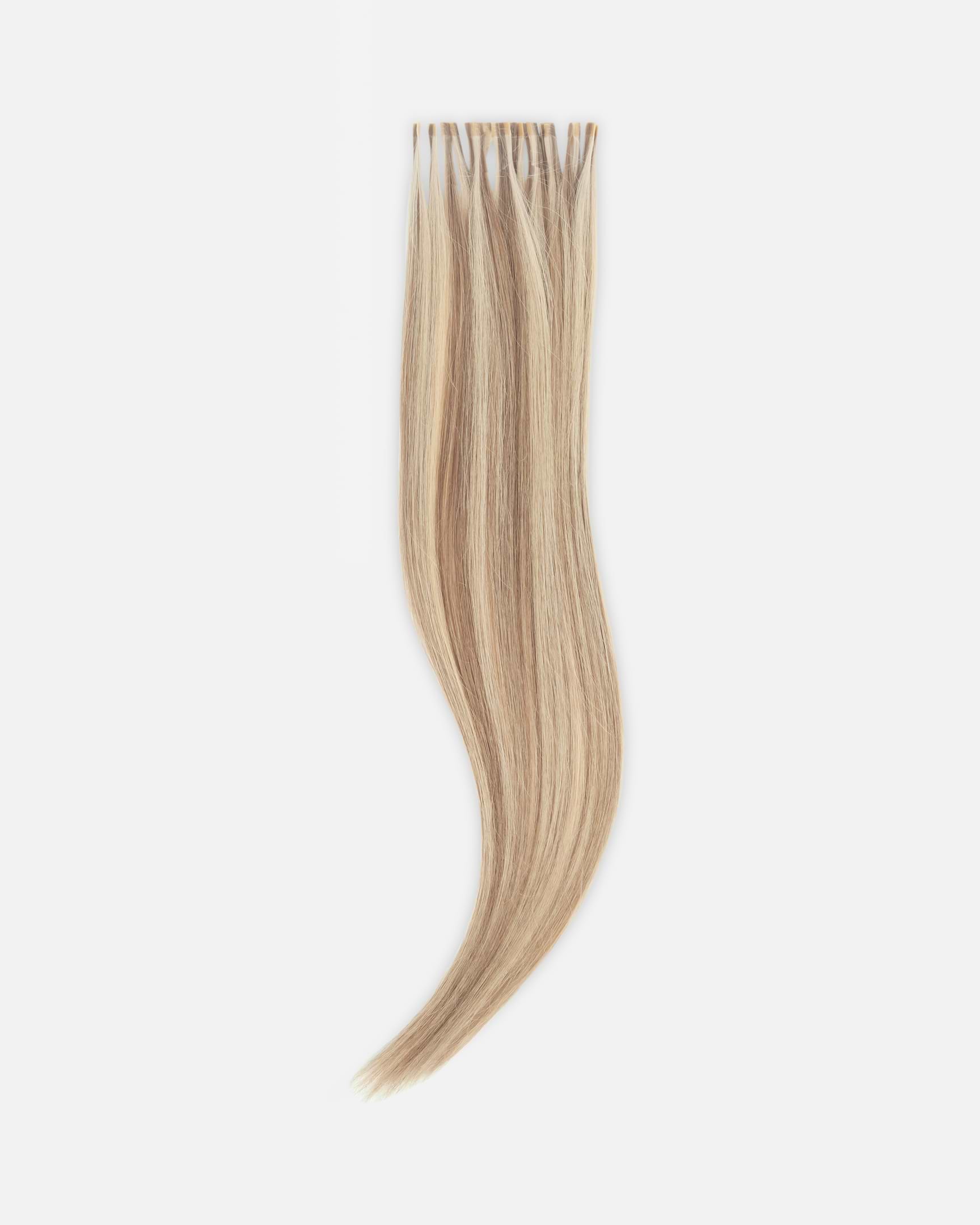 Premium Keratin Extensions 40 cm 1
