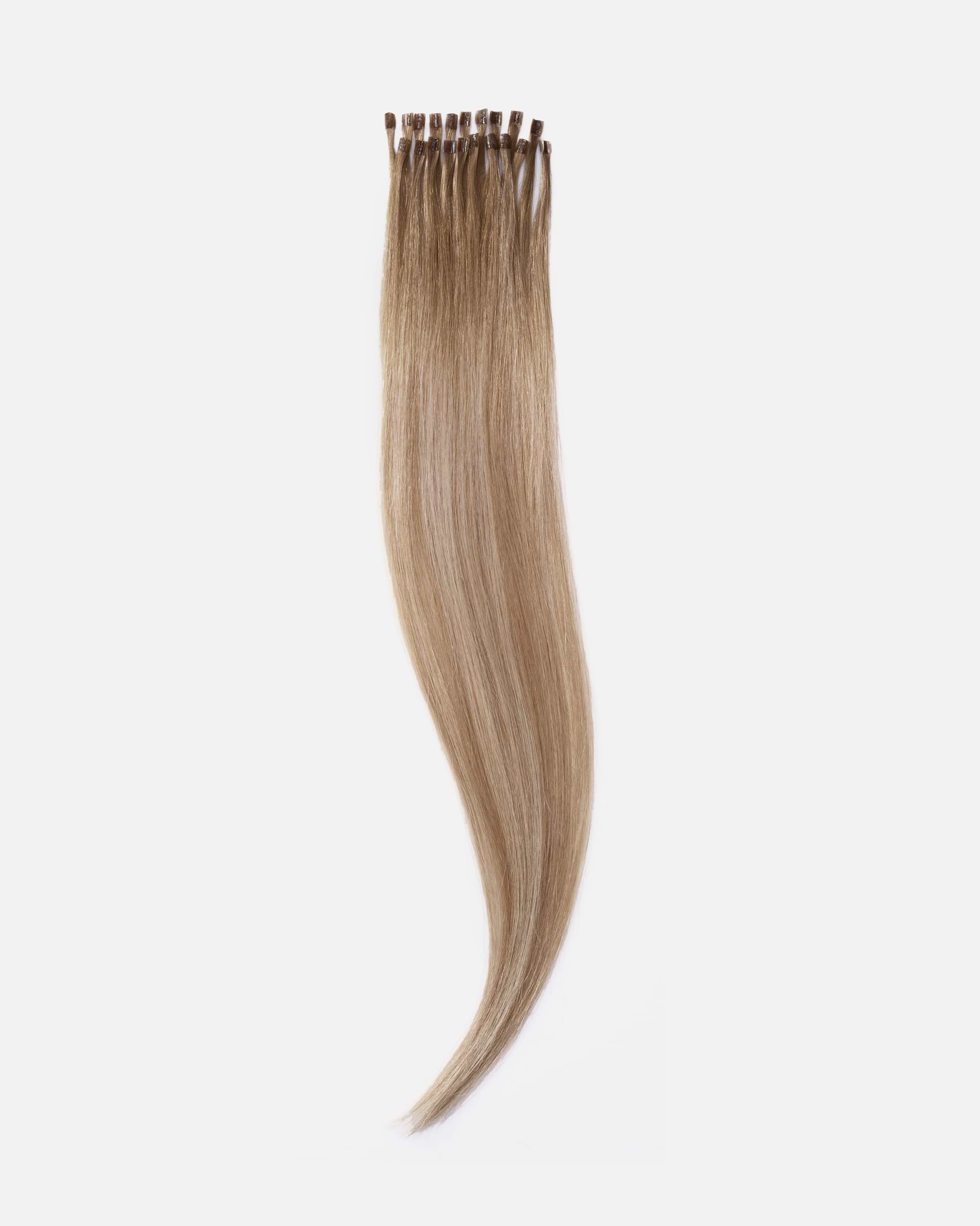 Premium Keratin Extensions 40 cm 1