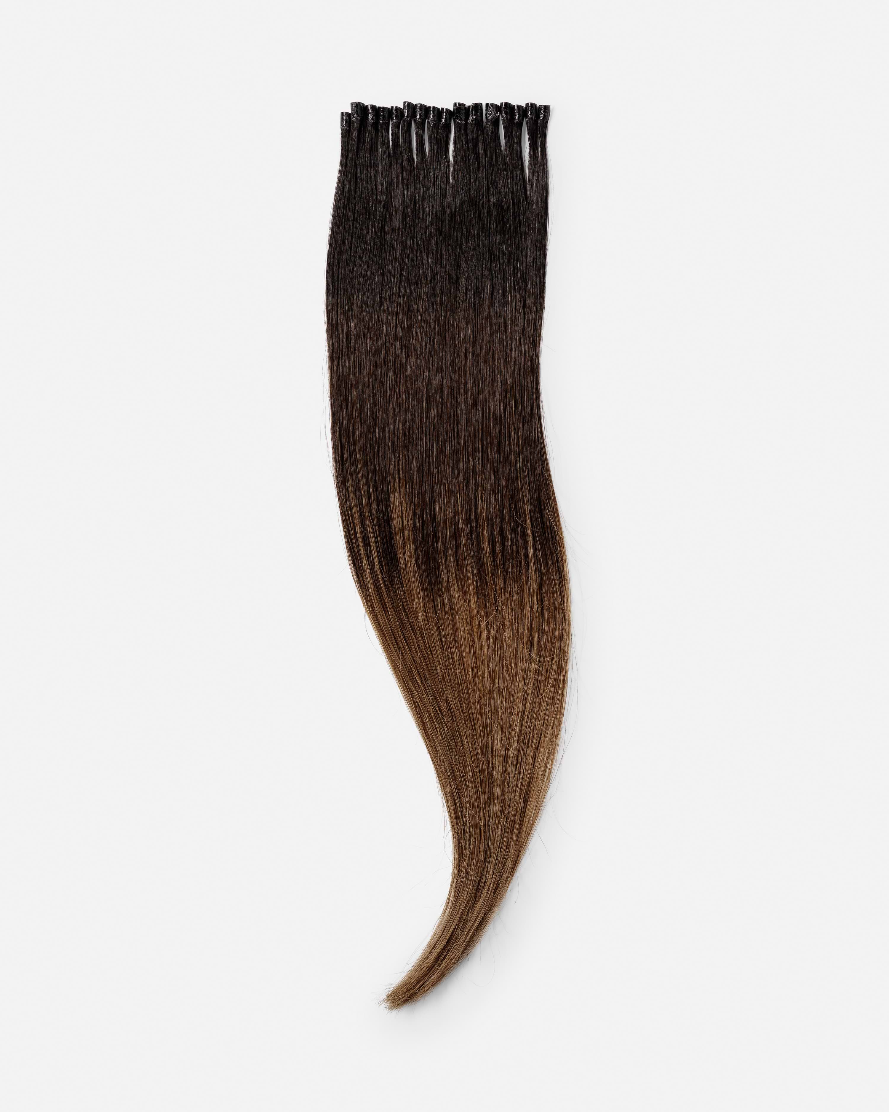 Premium Keratin Extensions 40 cm 1