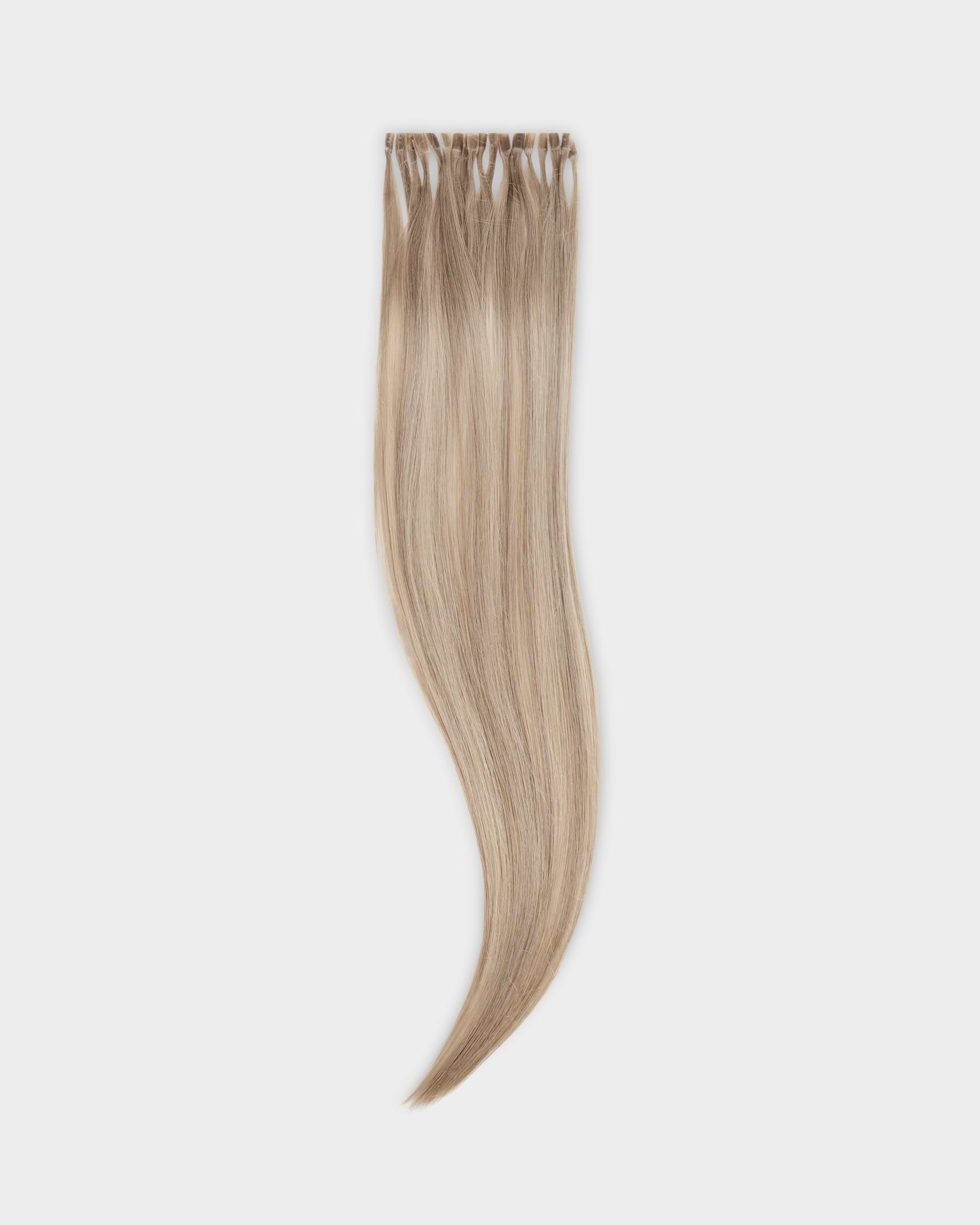 Premium Keratin Extensions 40 cm 1