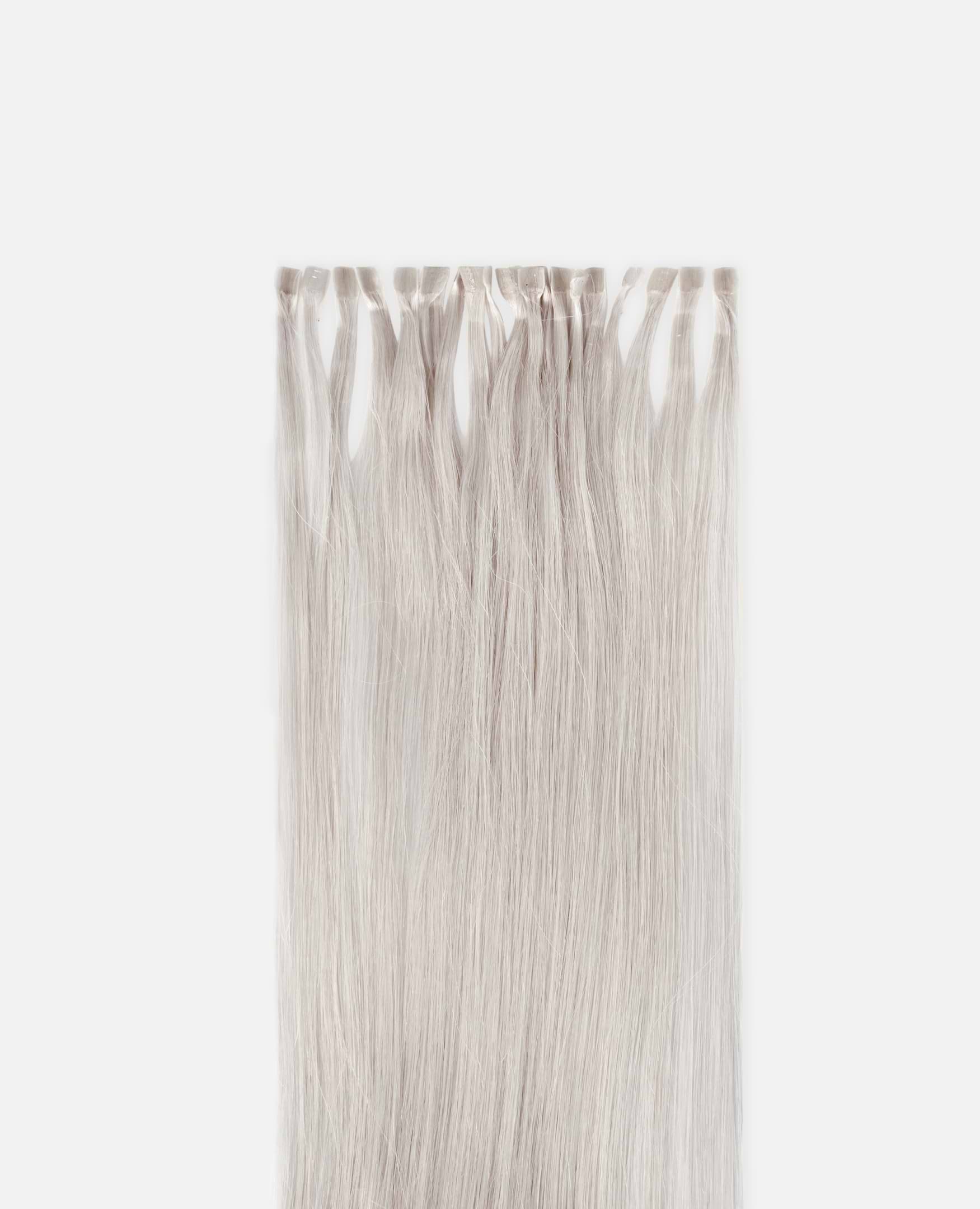 Premium Keratin Extensions 40 cm 2