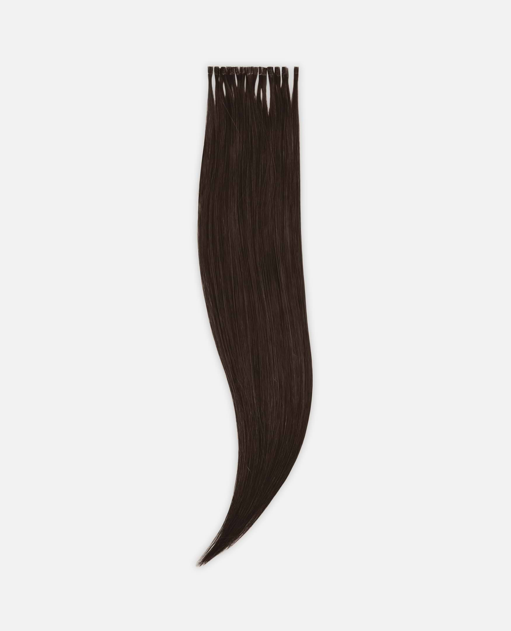 Premium Keratin Extensions 50 cm 1