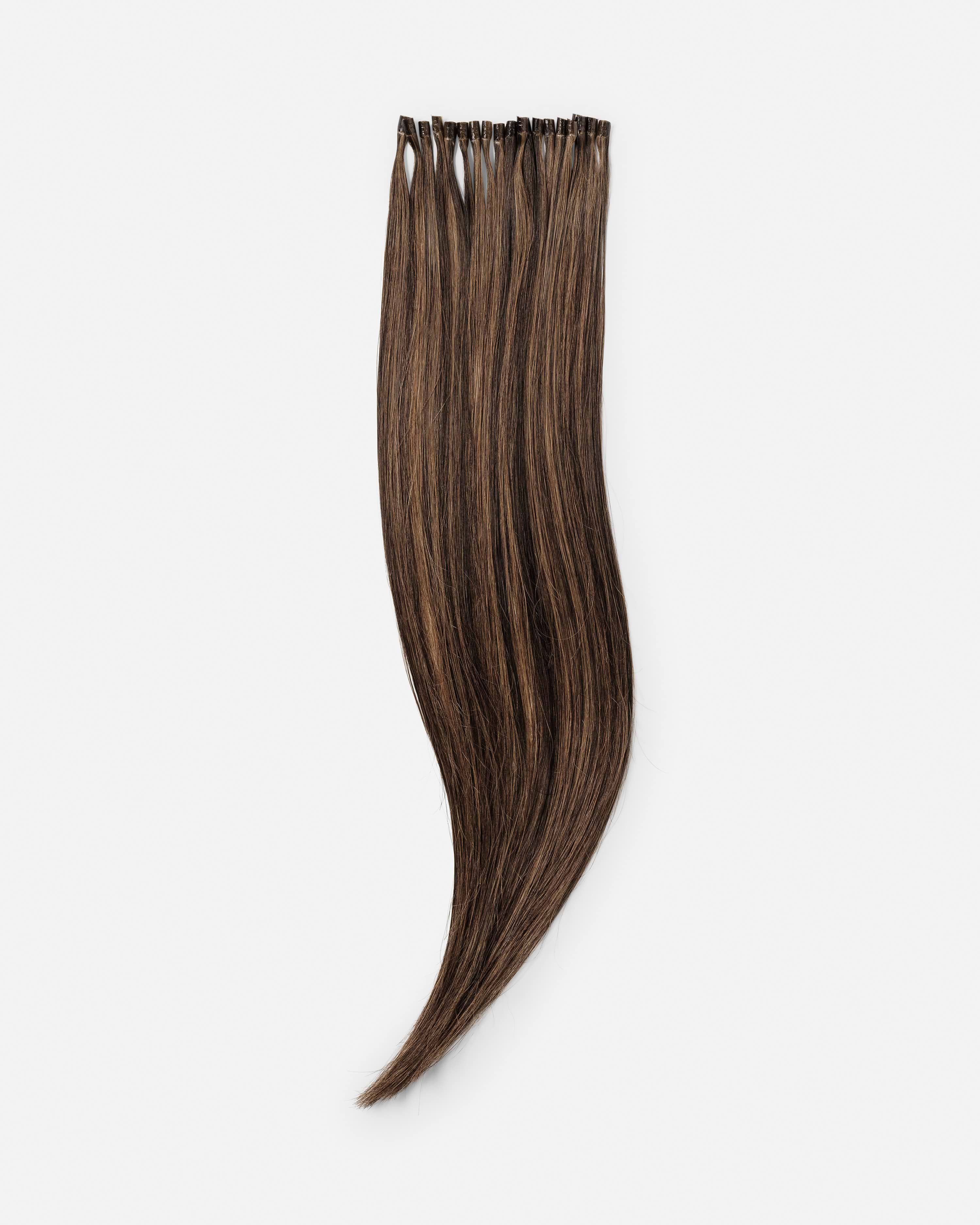 Premium Keratin Extensions 50 cm 1