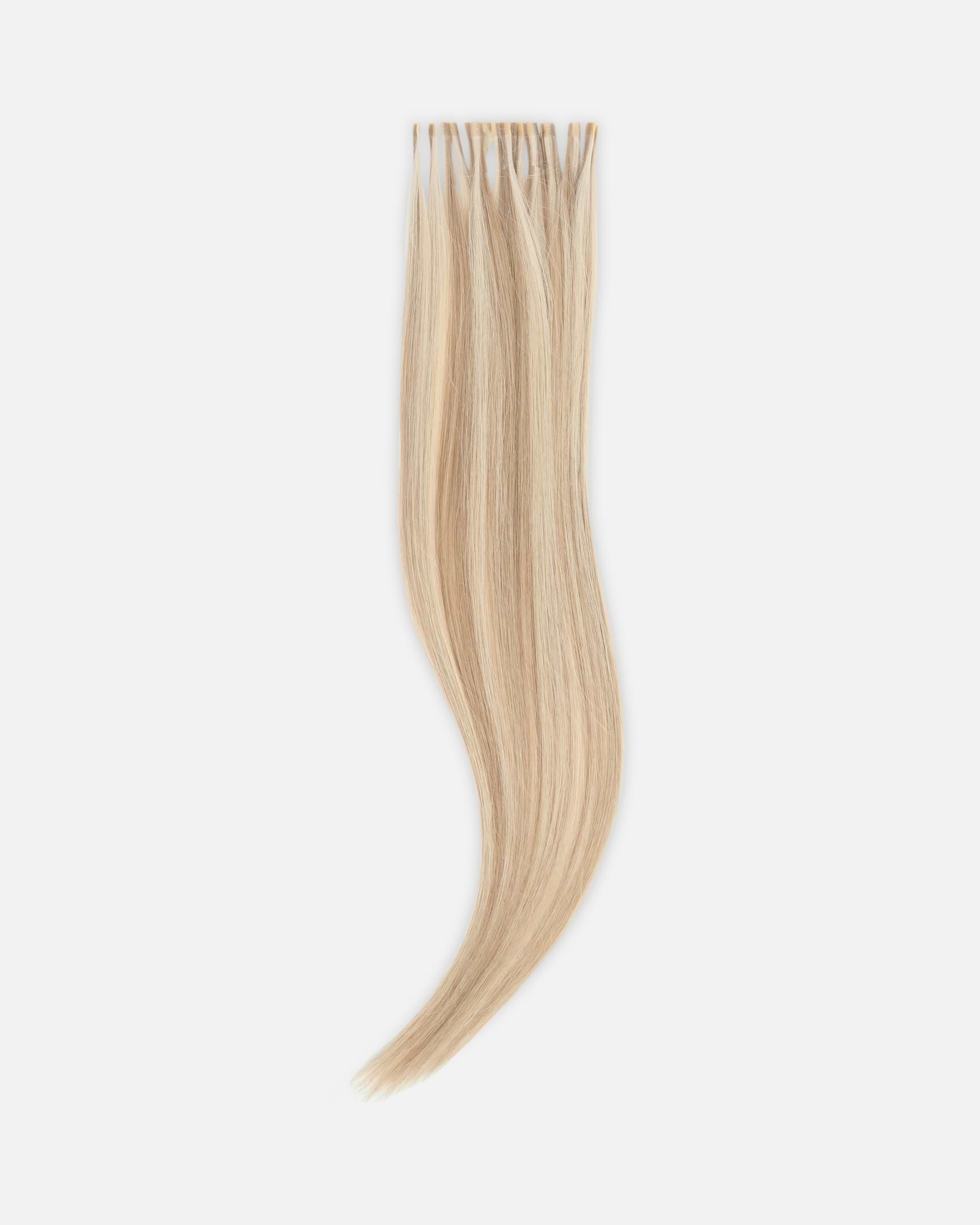 Premium Keratin Extensions 50 cm 1