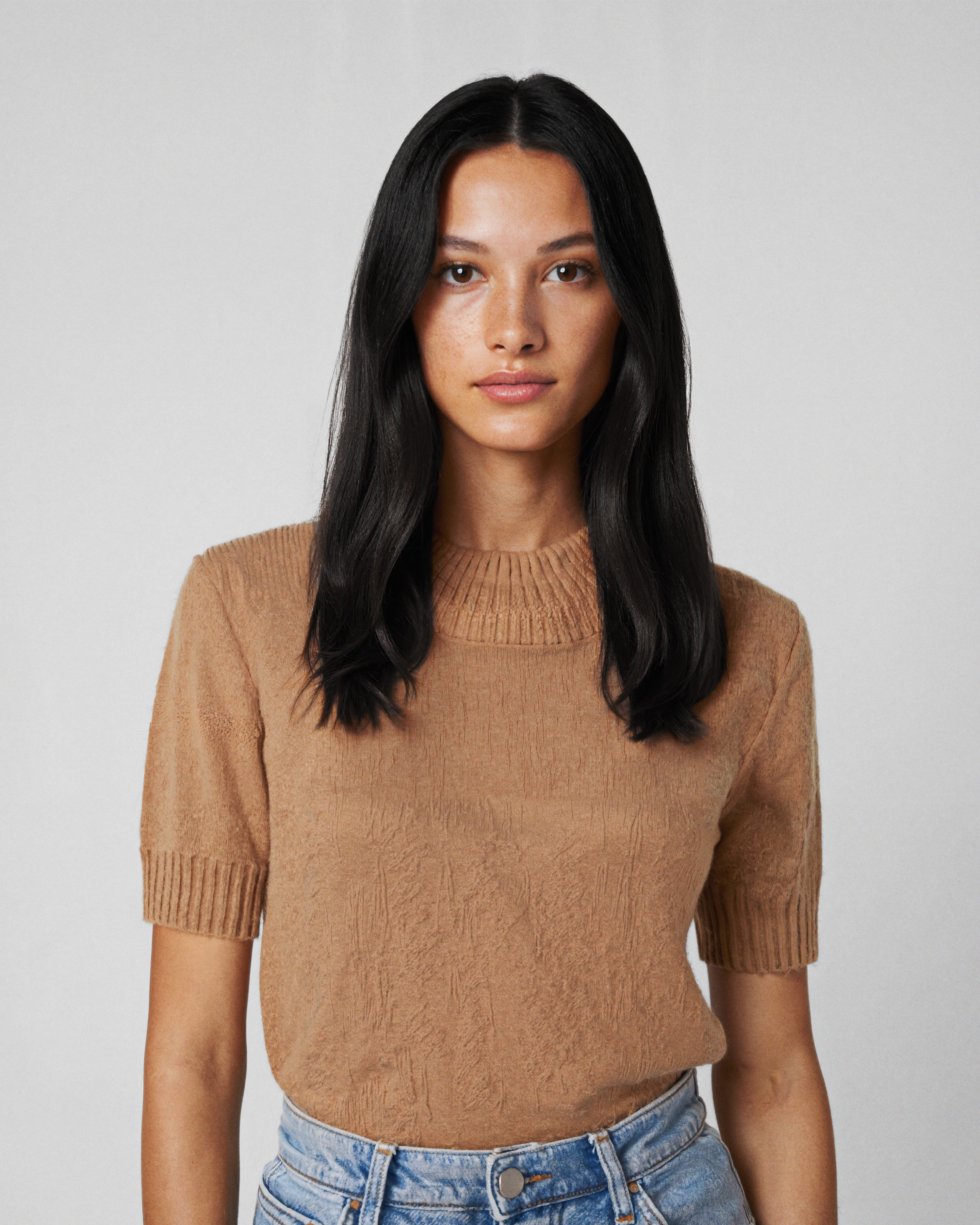 Premium Keratin Extensions 50 cm