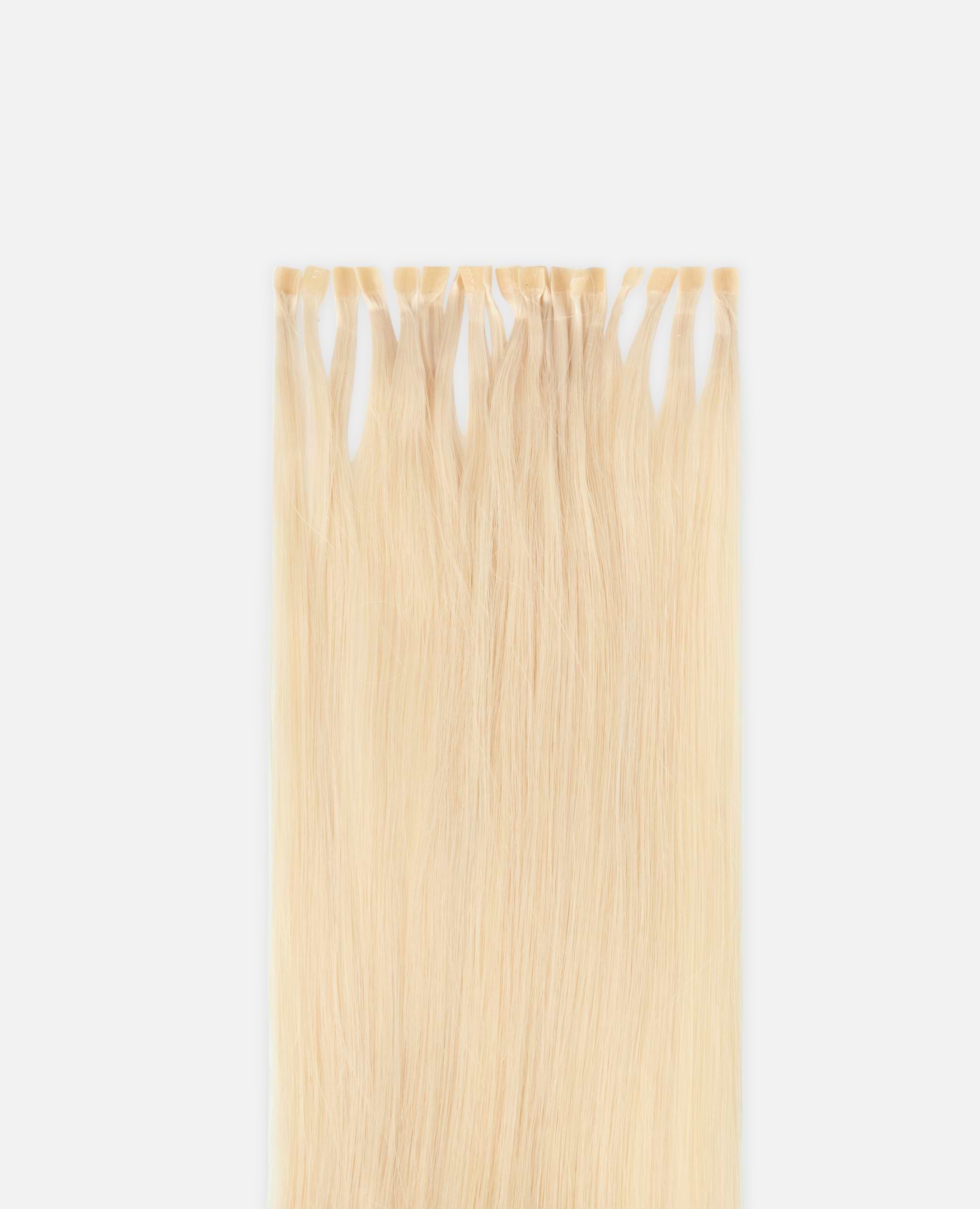 Premium Keratin Extensions 50 cm 2