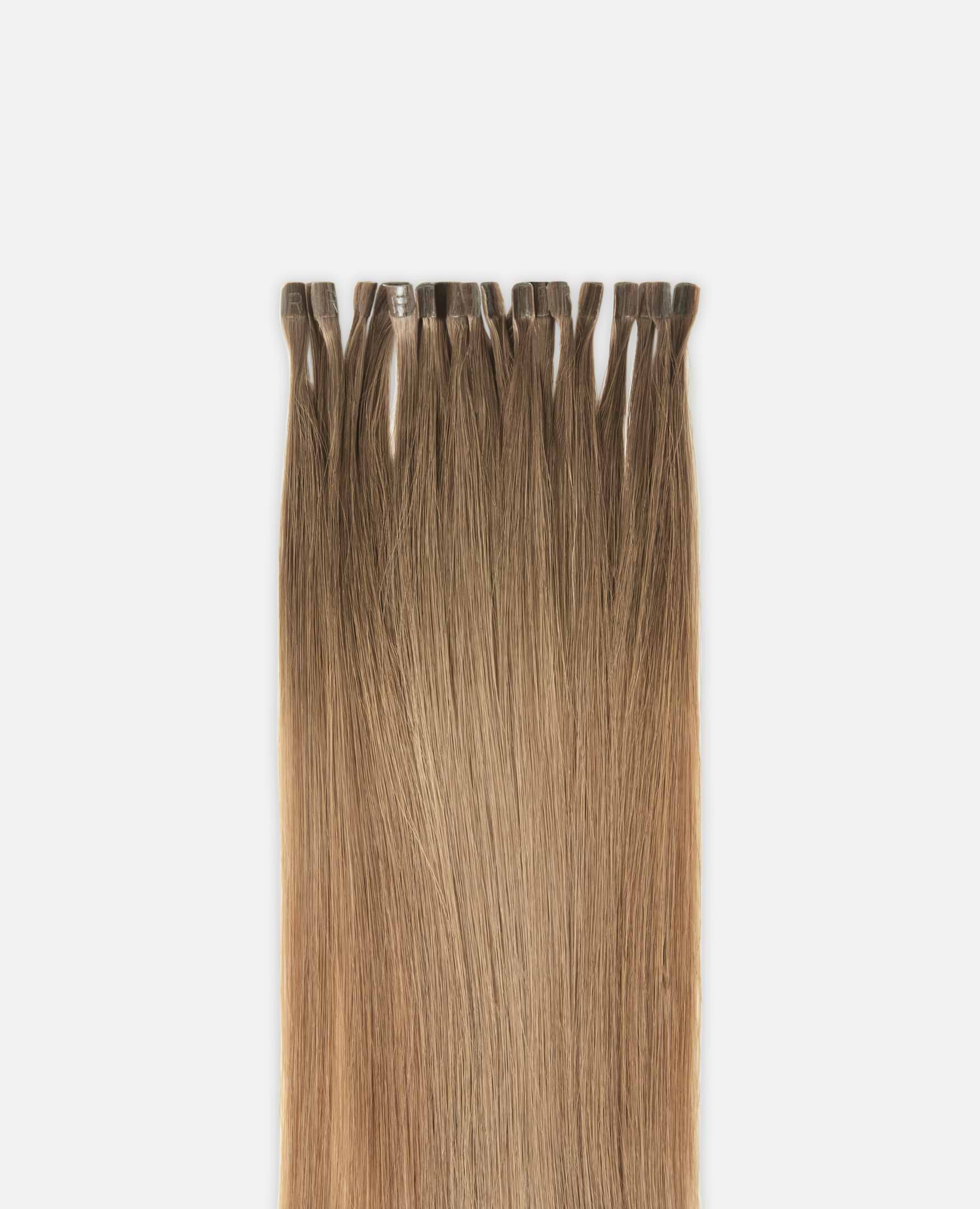 Premium Keratin Extensions 50 cm