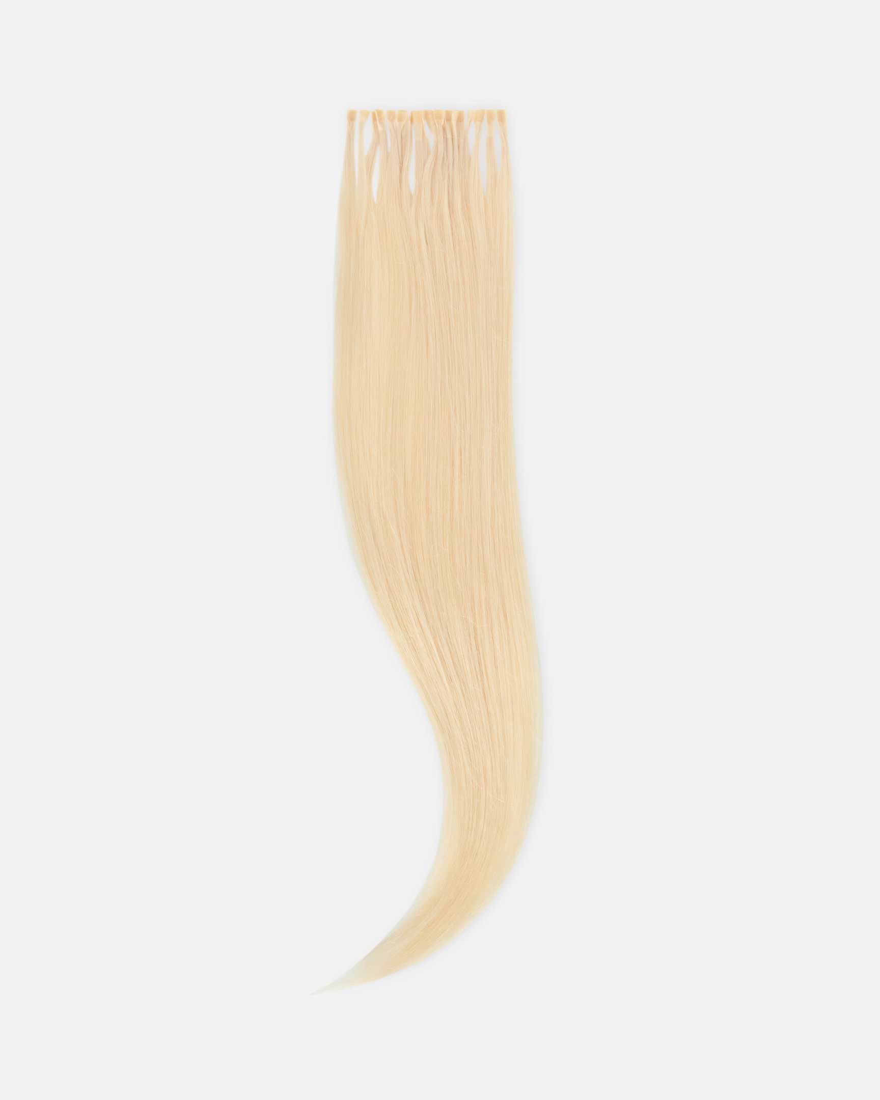 Premium Keratin Extensions 50 cm 1