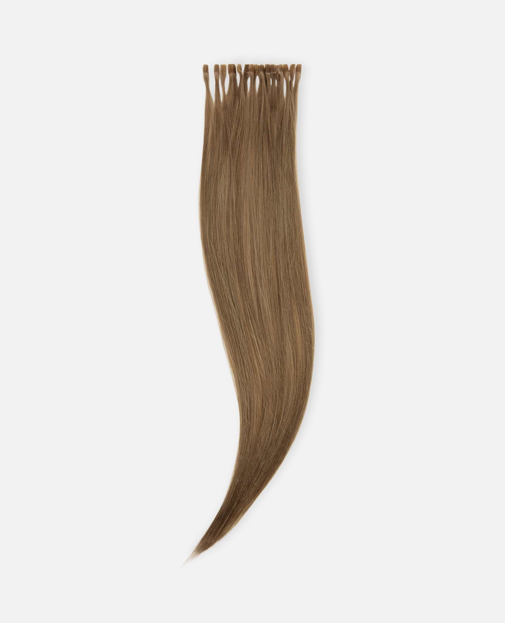Premium Keratin Extensions 50 cm 1