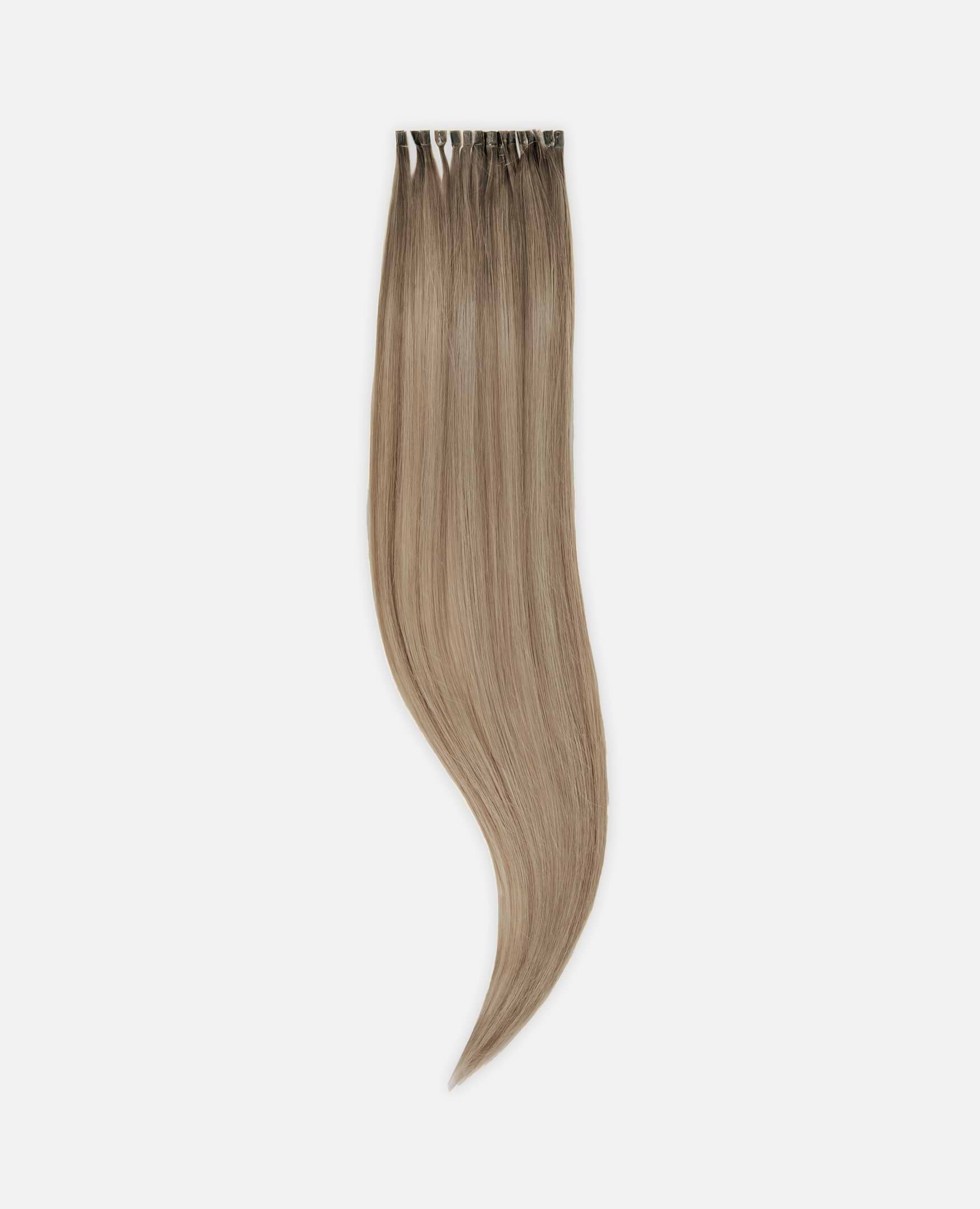 Premium Keratin Extensions 50 cm