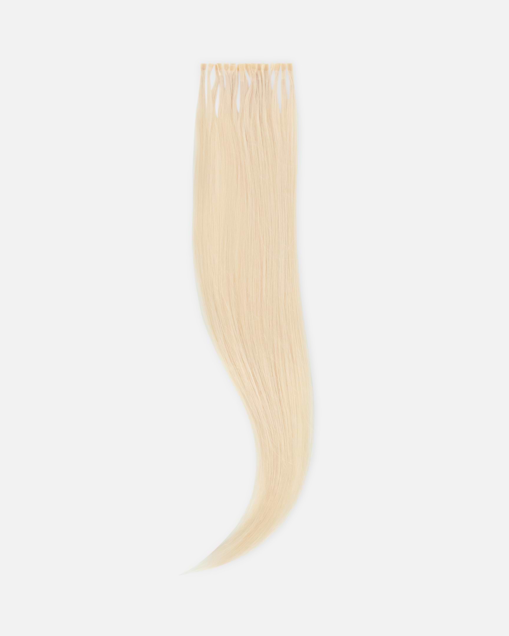 Premium Keratin Extensions 50 cm 1