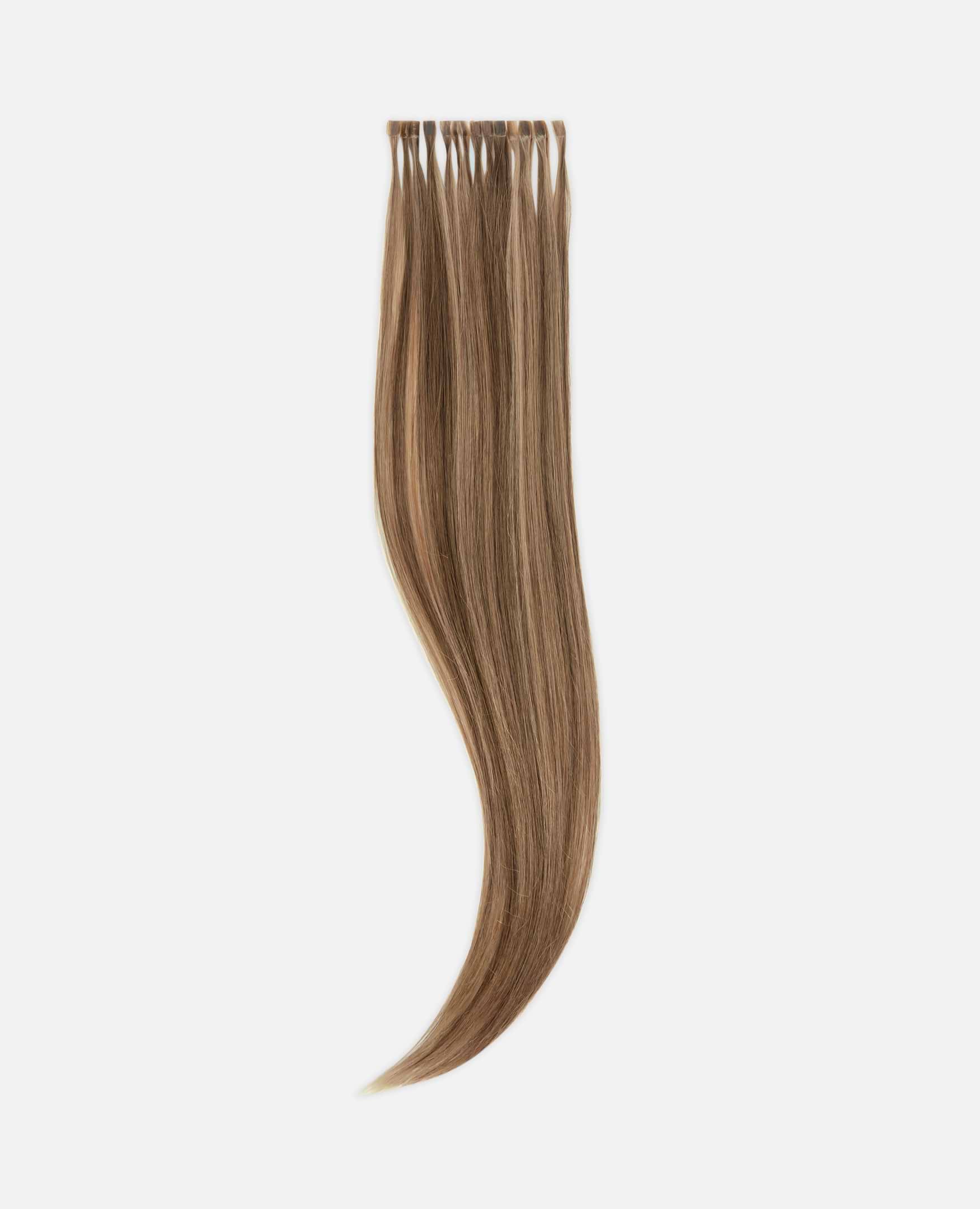 Premium Keratin Extensions 50 cm 1