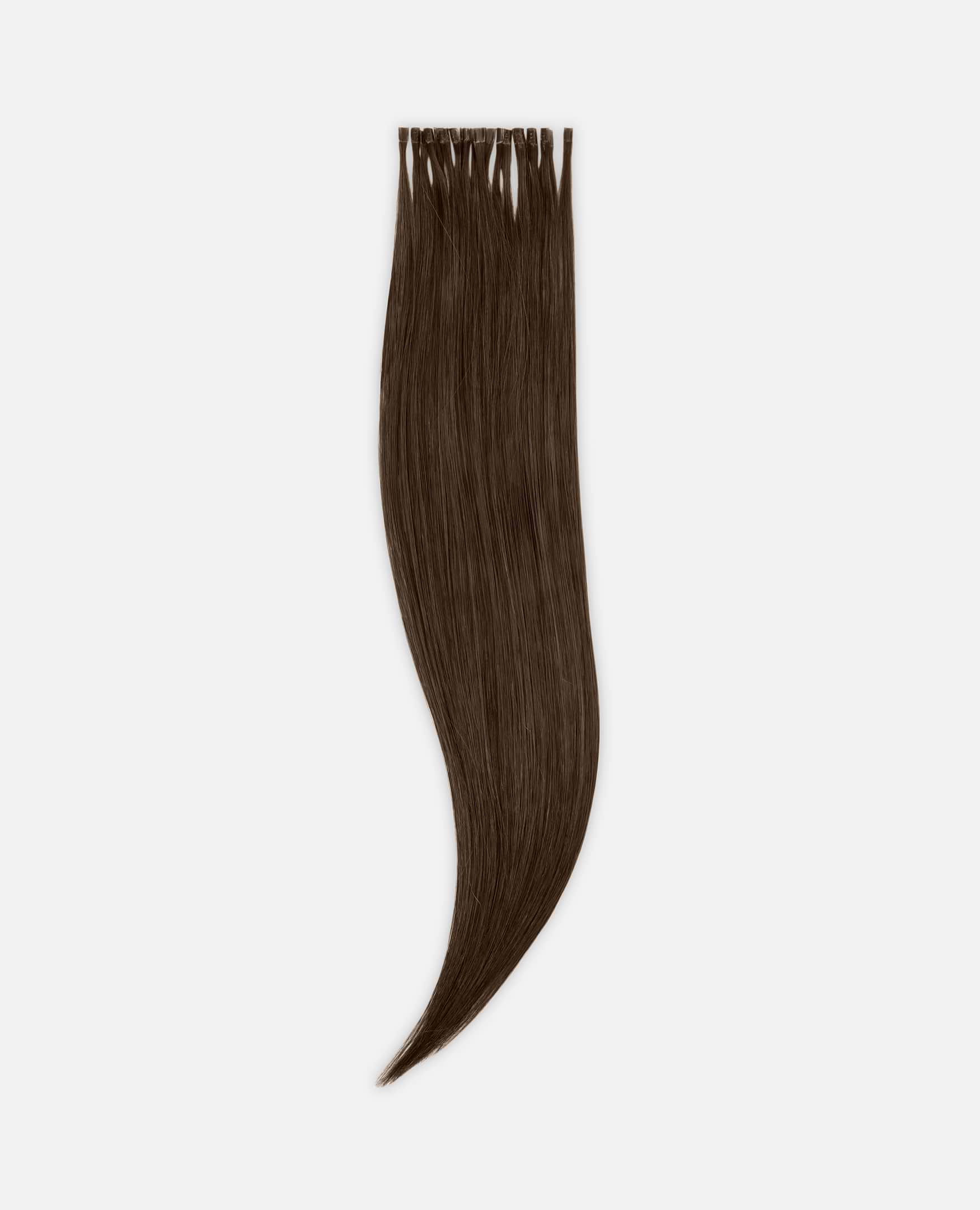 Premium Keratin Extensions 50 cm 1