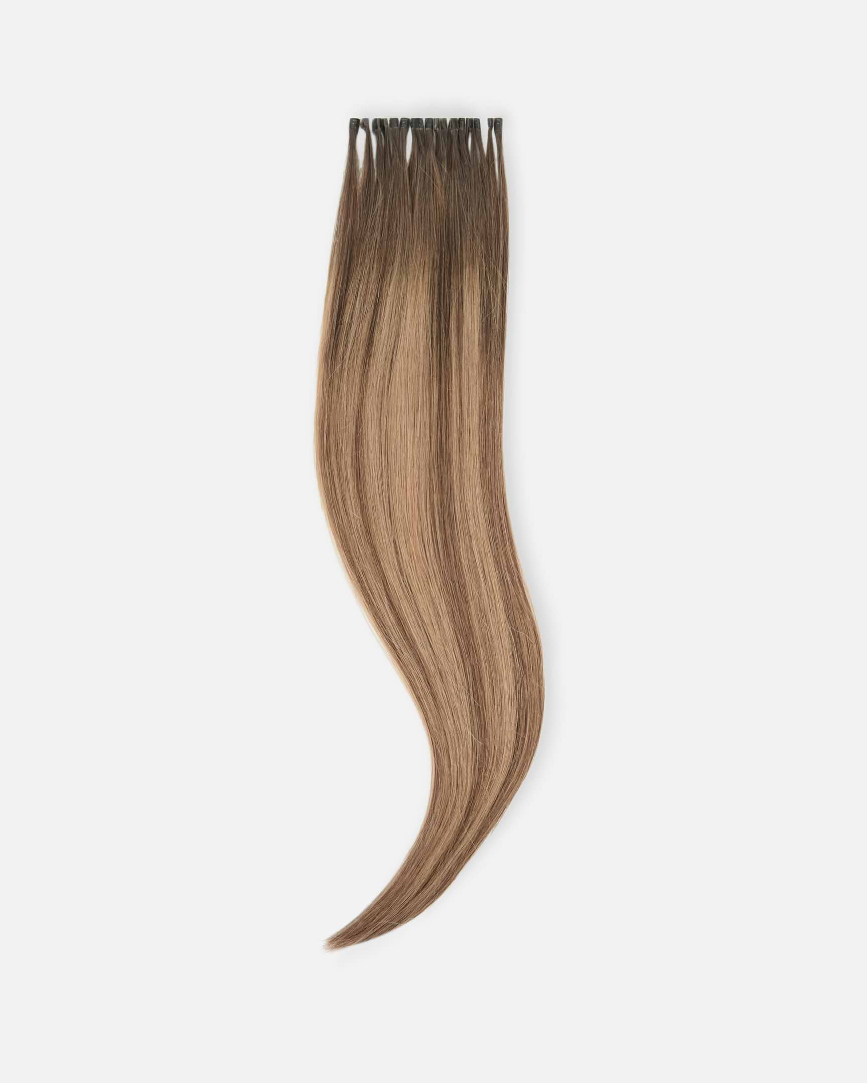 Premium Keratin Extensions 50 cm 1