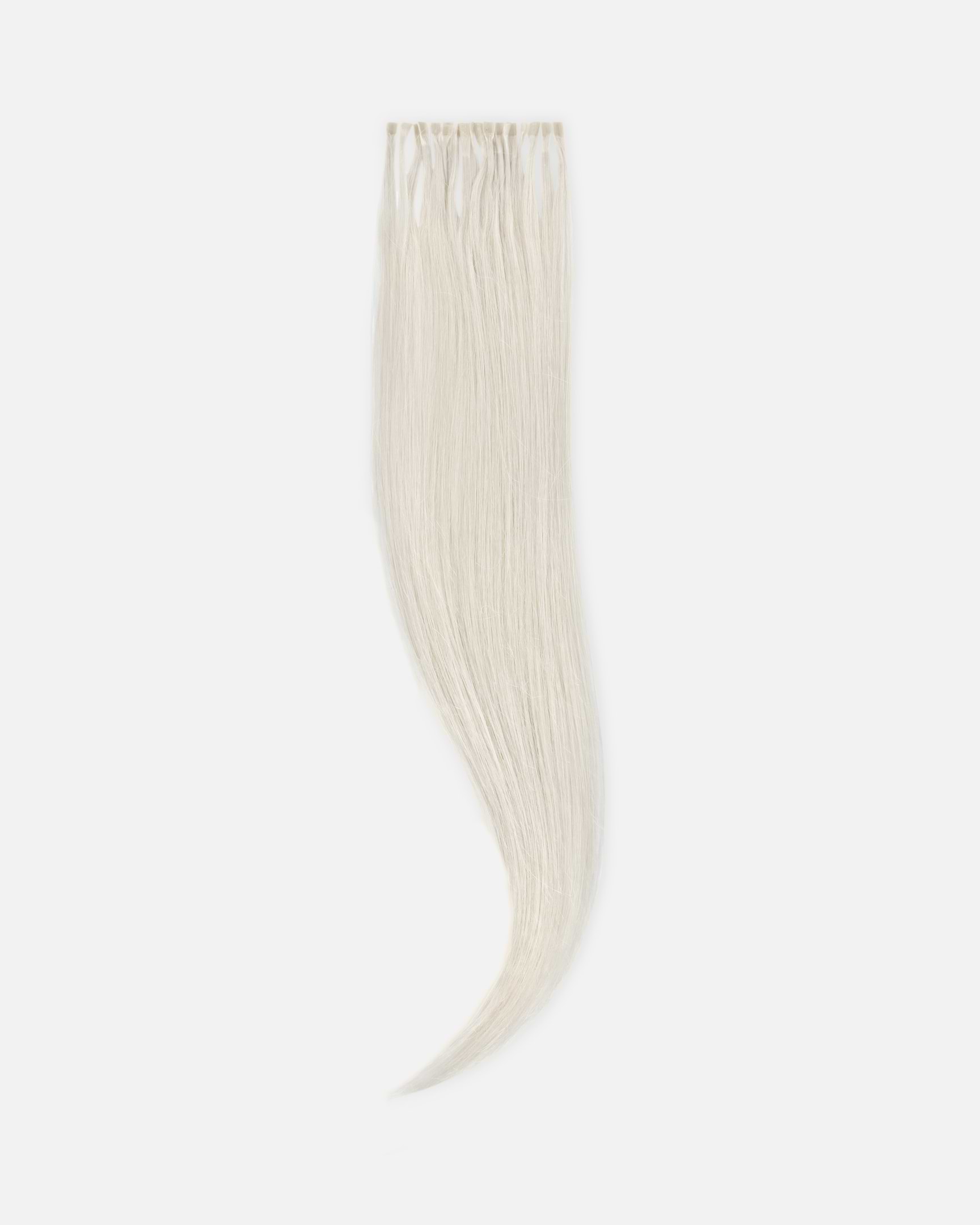 Premium Keratin Extensions 50 cm 1