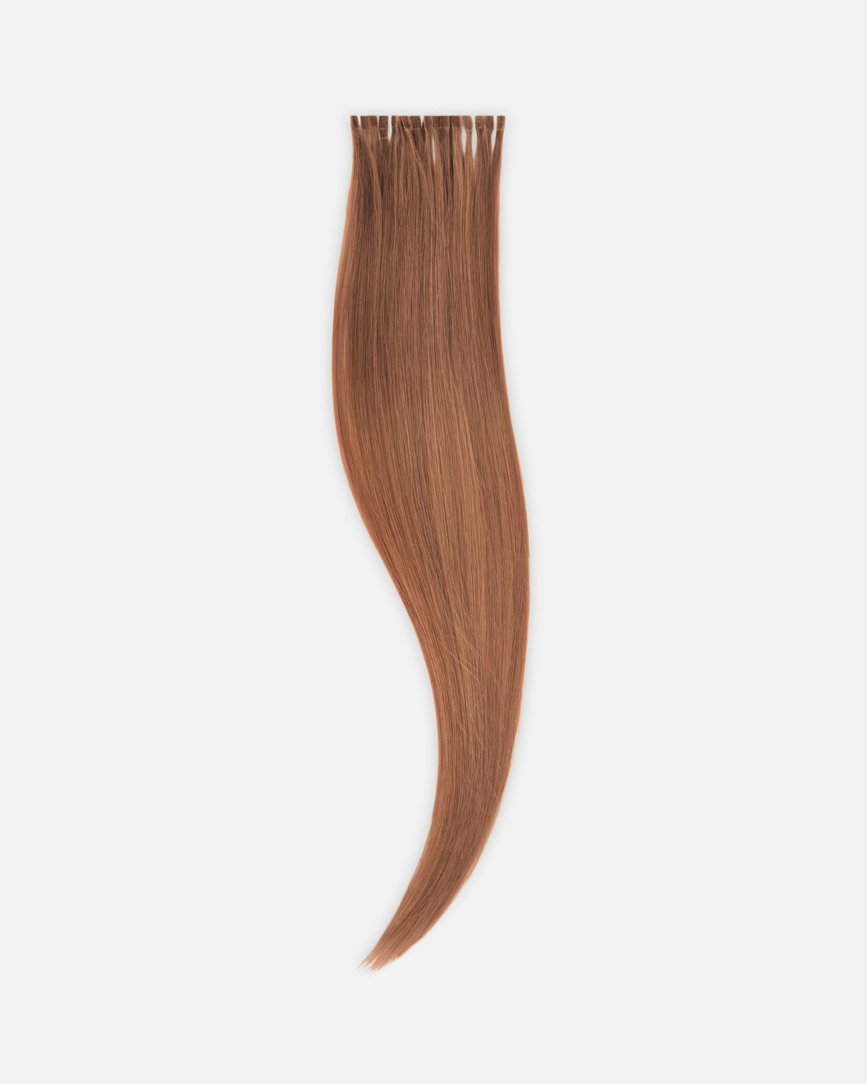Premium Keratin Extensions 50 cm