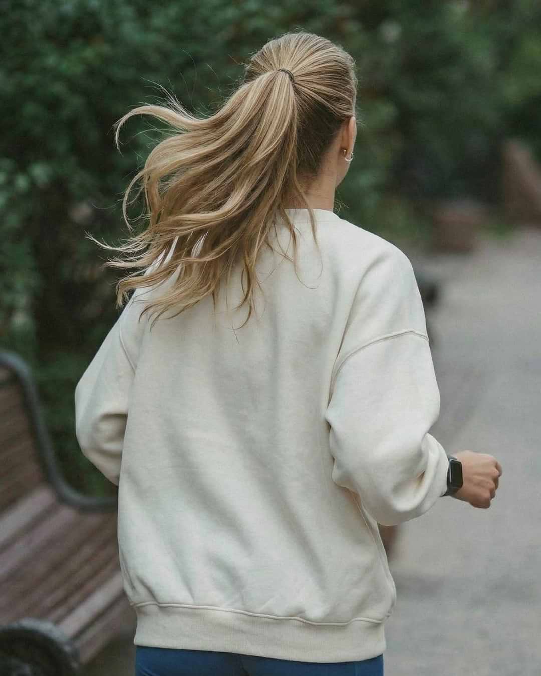 Premium Keratin Extensions 50 cm 2