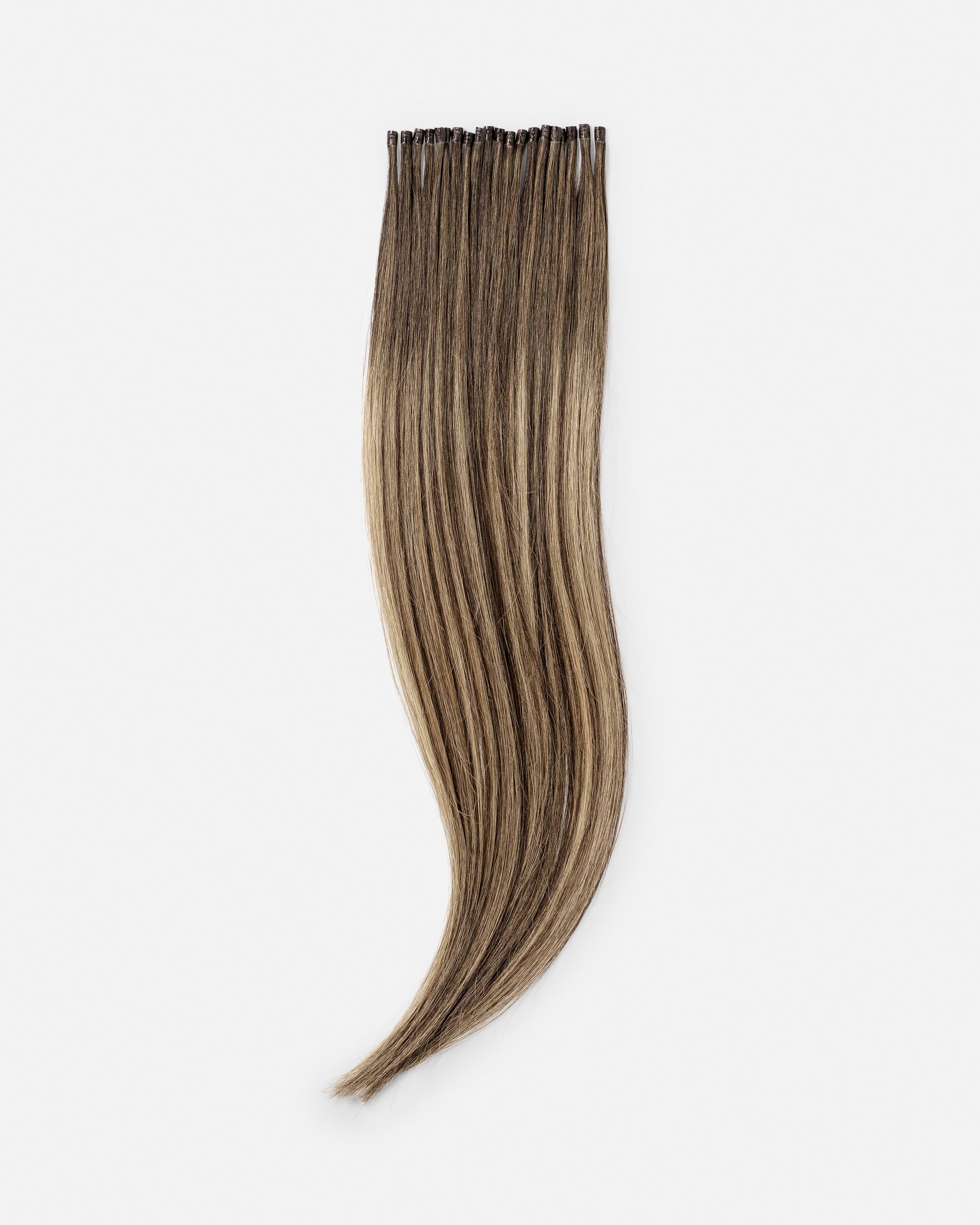 Premium Keratin Extensions 50 cm 1
