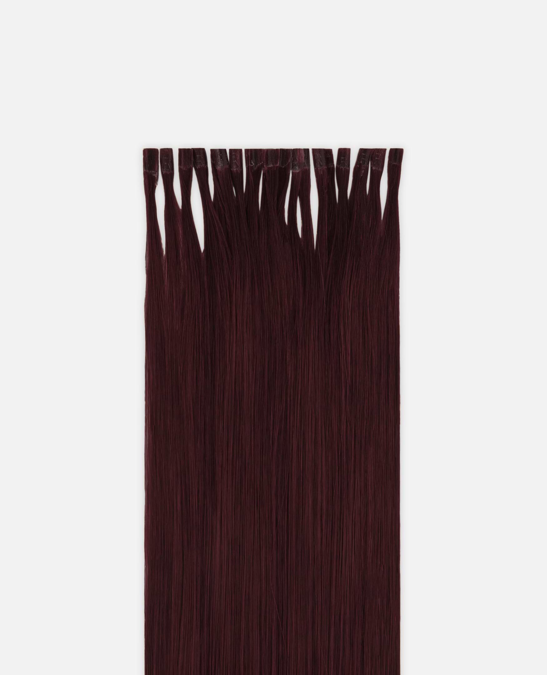 Premium Keratin Extensions 50 cm 2
