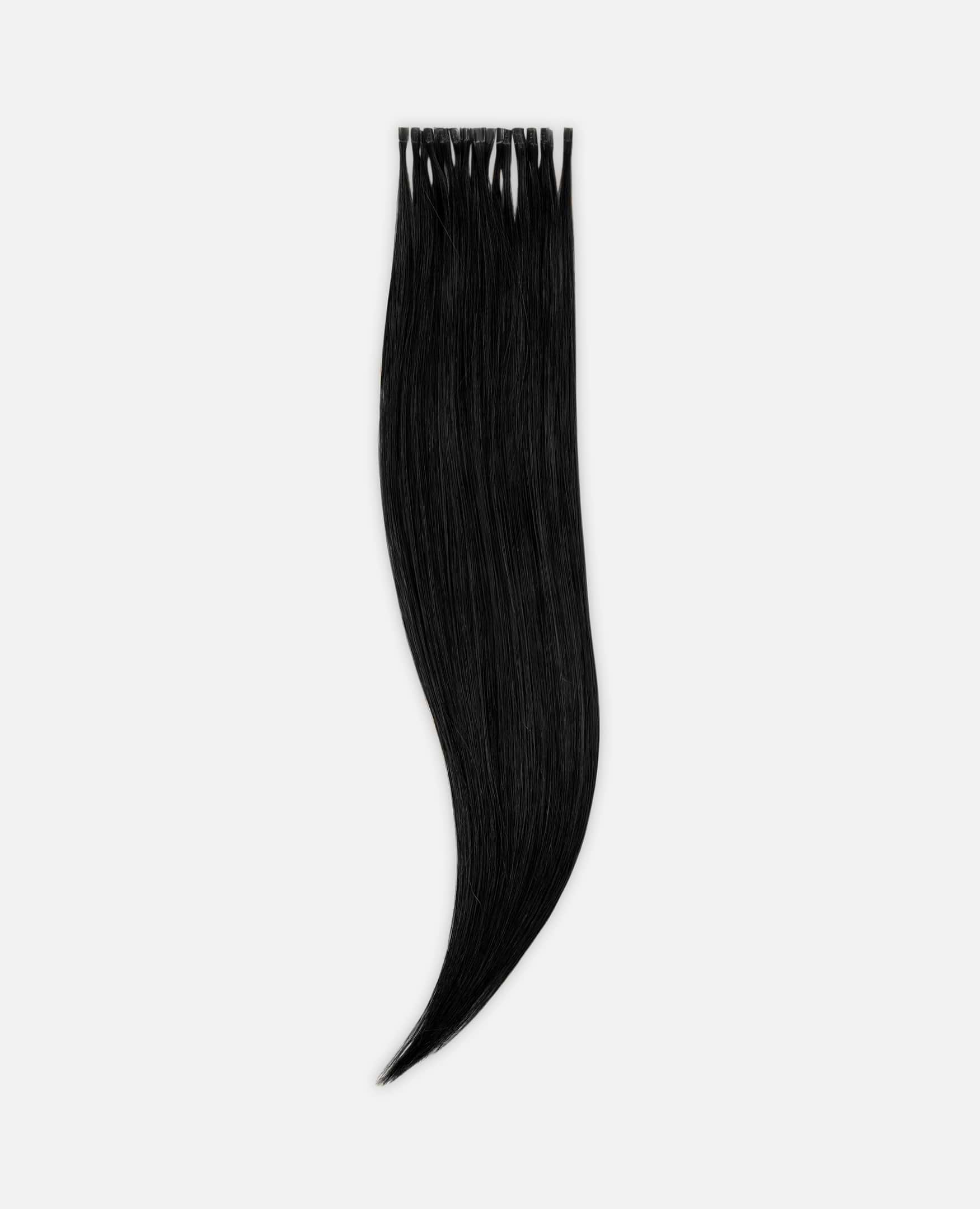 Premium Keratin Extensions 50 cm 1