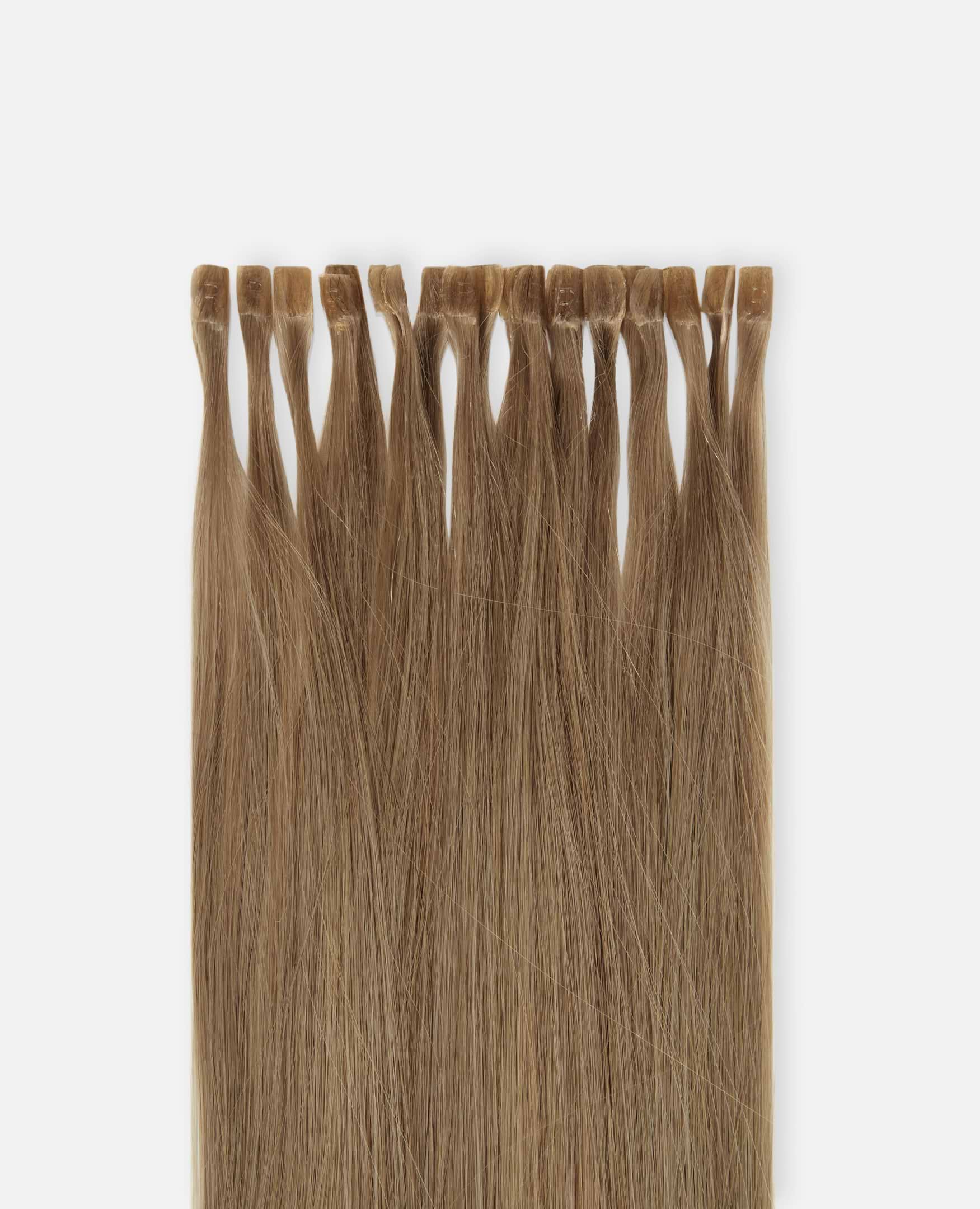 Premium Keratin Extensions 50 cm 2