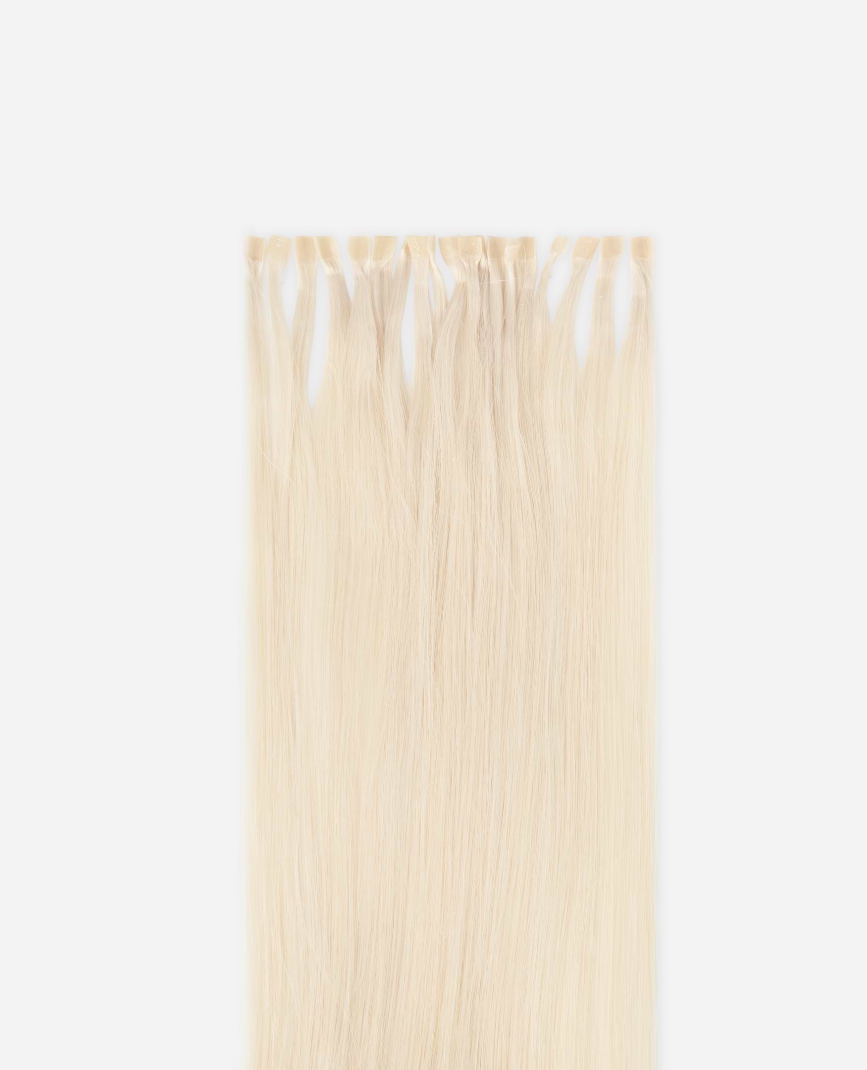 Premium Keratin Extensions 50 cm 2