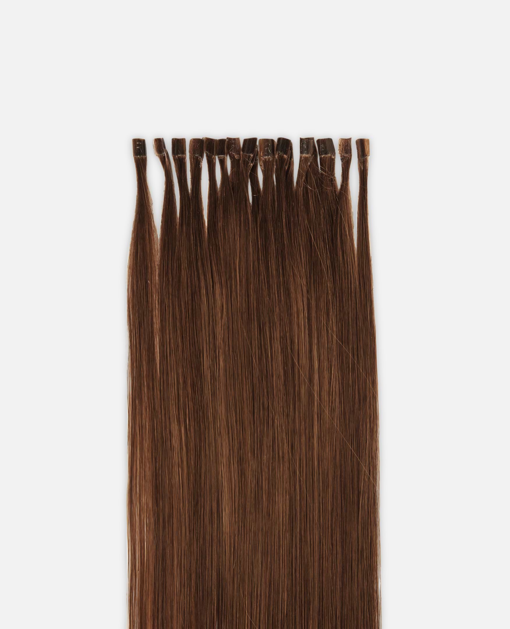 Premium Keratin Extensions 50 cm