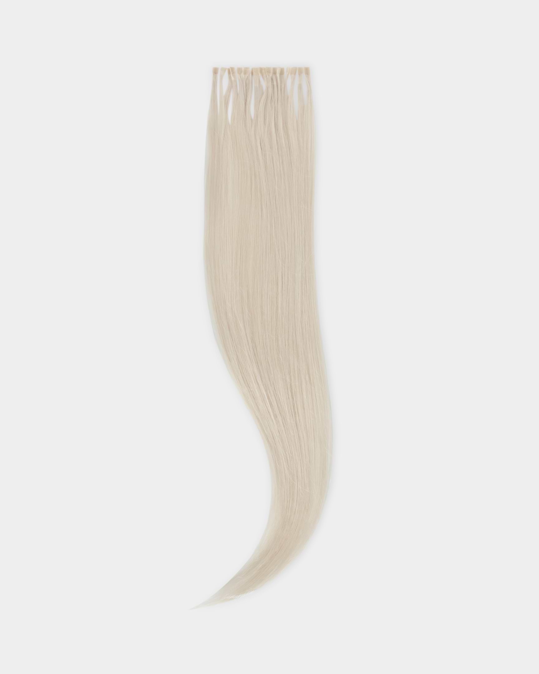 Premium Keratin Extensions 50 cm 2