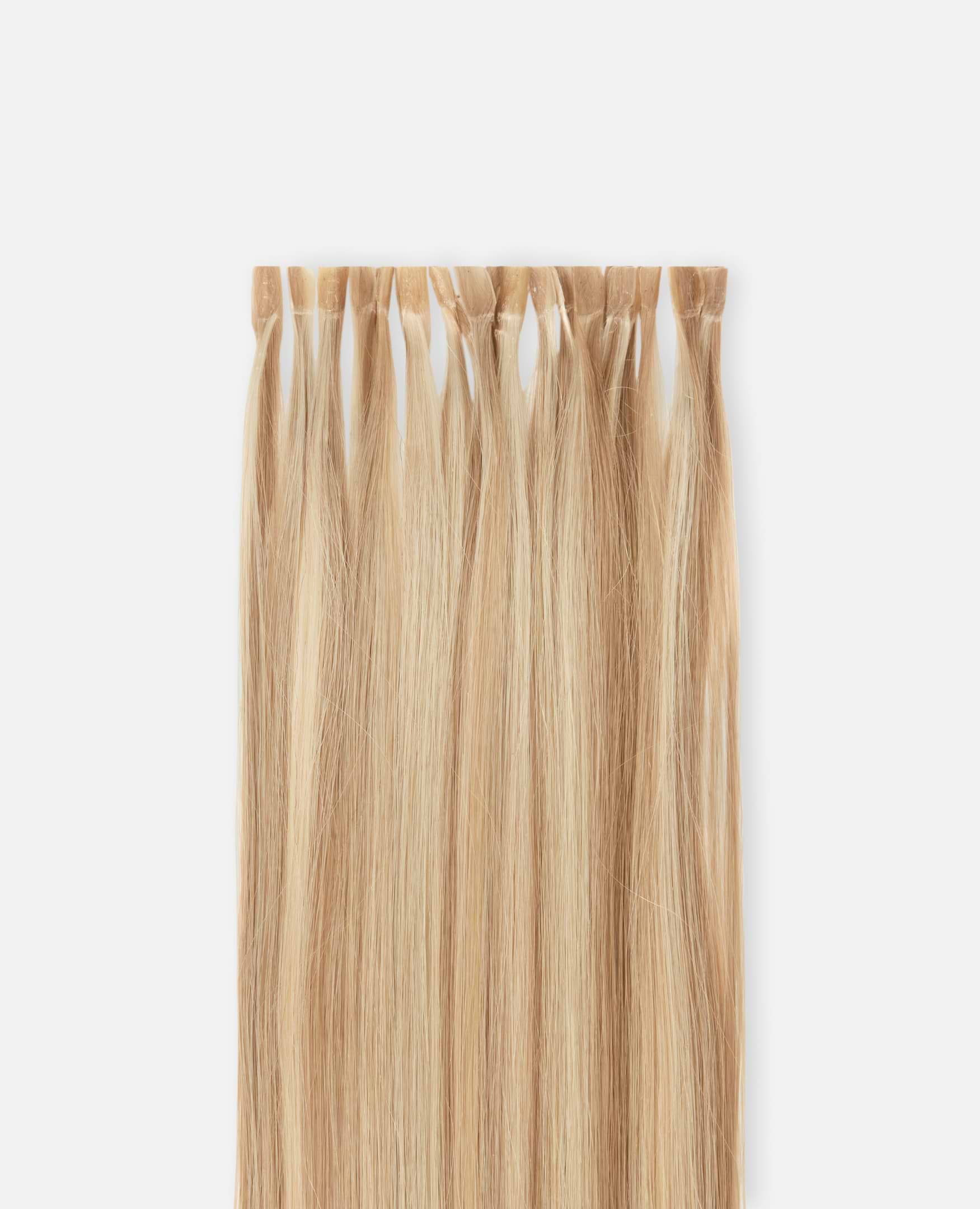 Premium Keratin Extensions 50 cm 2