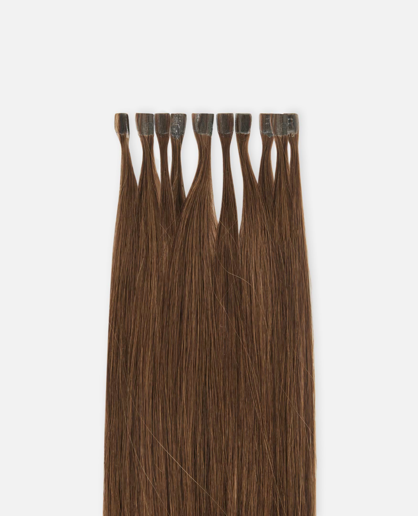 Premium Keratin Extensions 50 cm