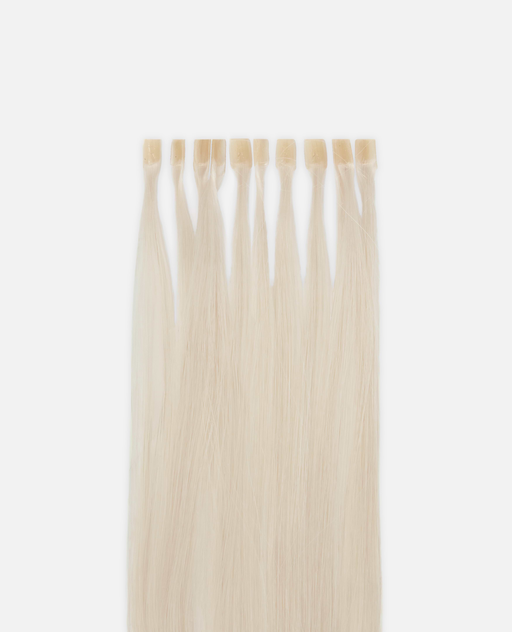Premium Keratin Extensions 50 cm